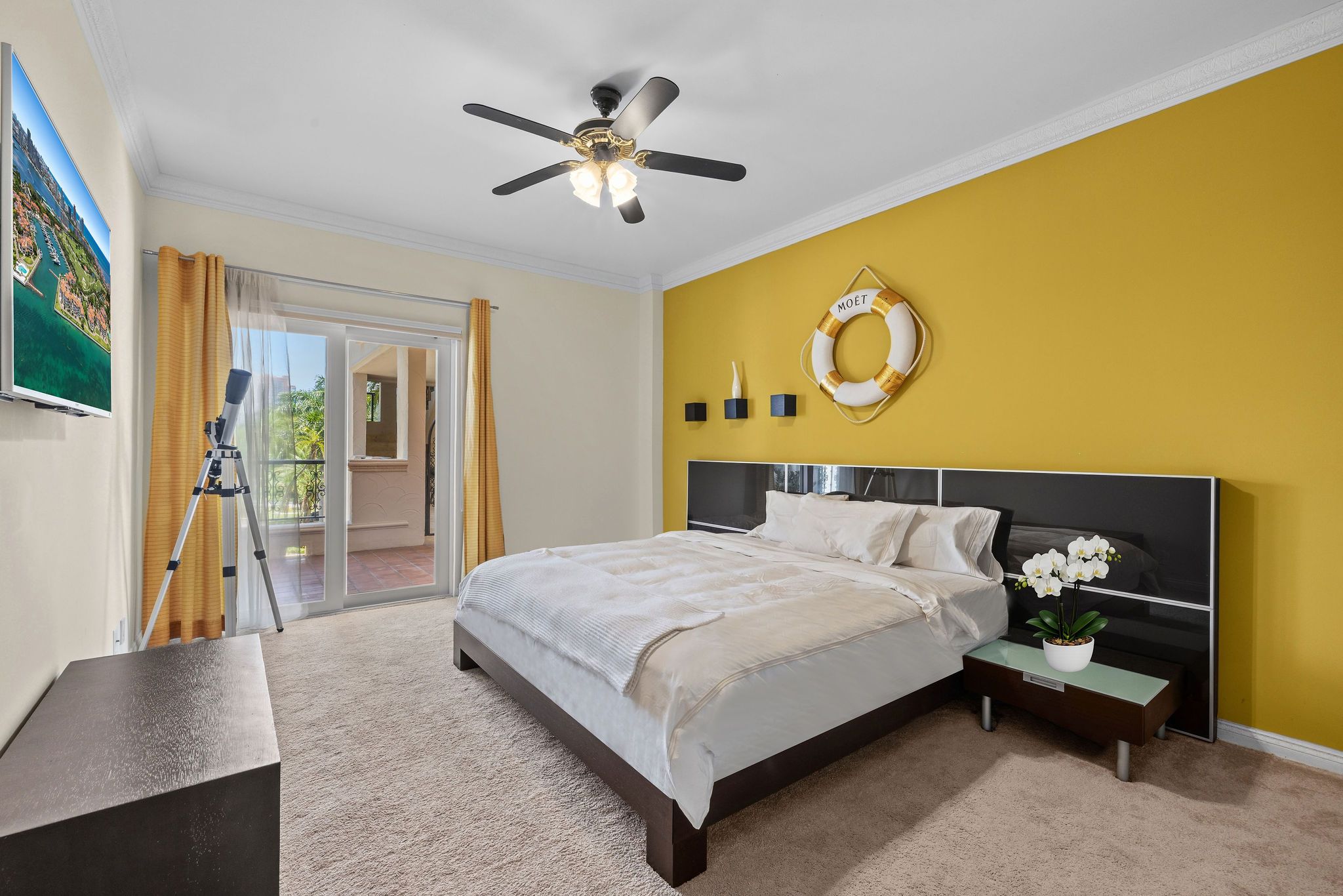  2432 Fisher Island Dr, Miami Beach, FL, 33109 - 物件實景