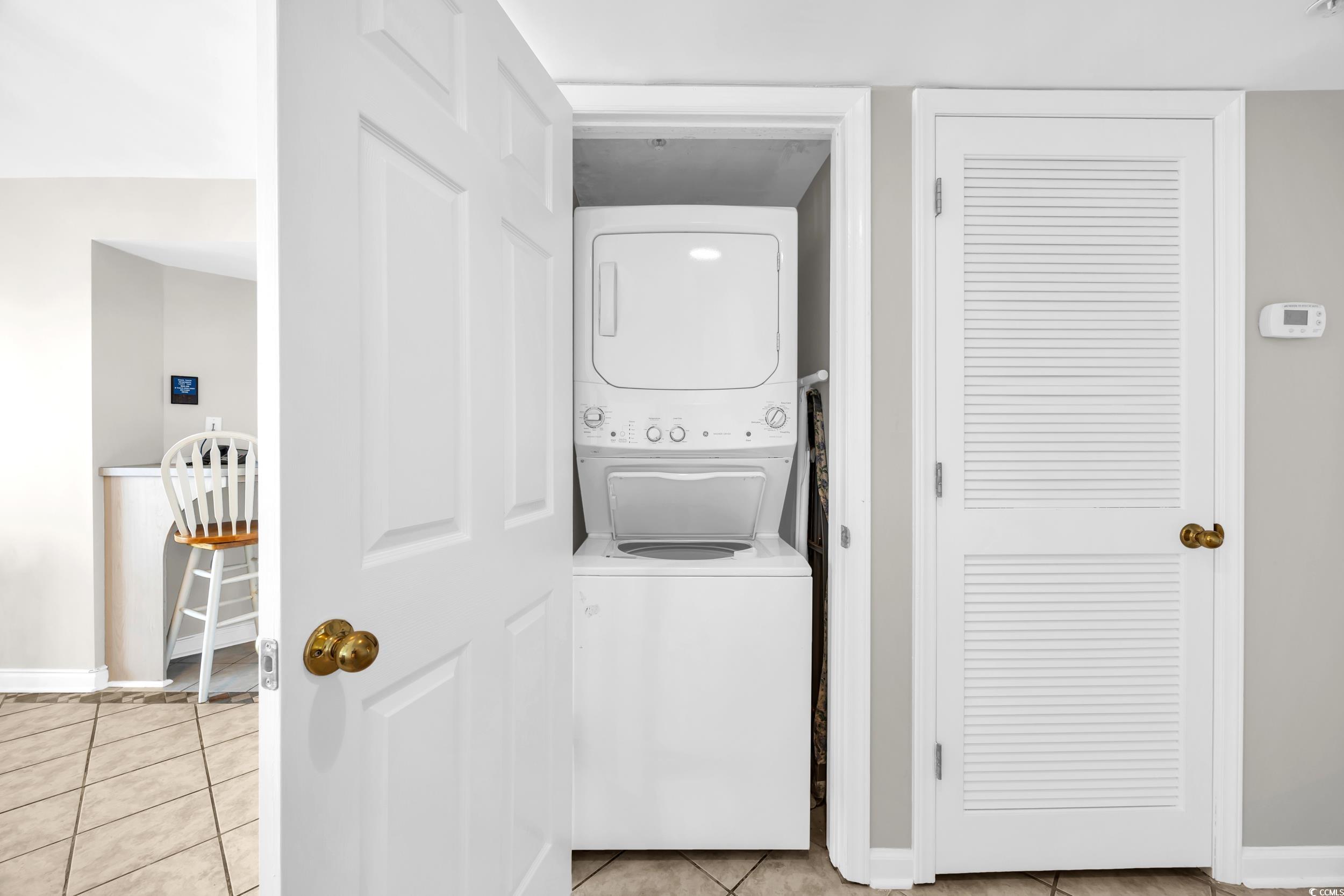 North Myrtle Beach, South Carolina, 29582, United States, 4 Bedrooms Bedrooms, ,3 BathroomsBathrooms,Residential,For Sale,2006490