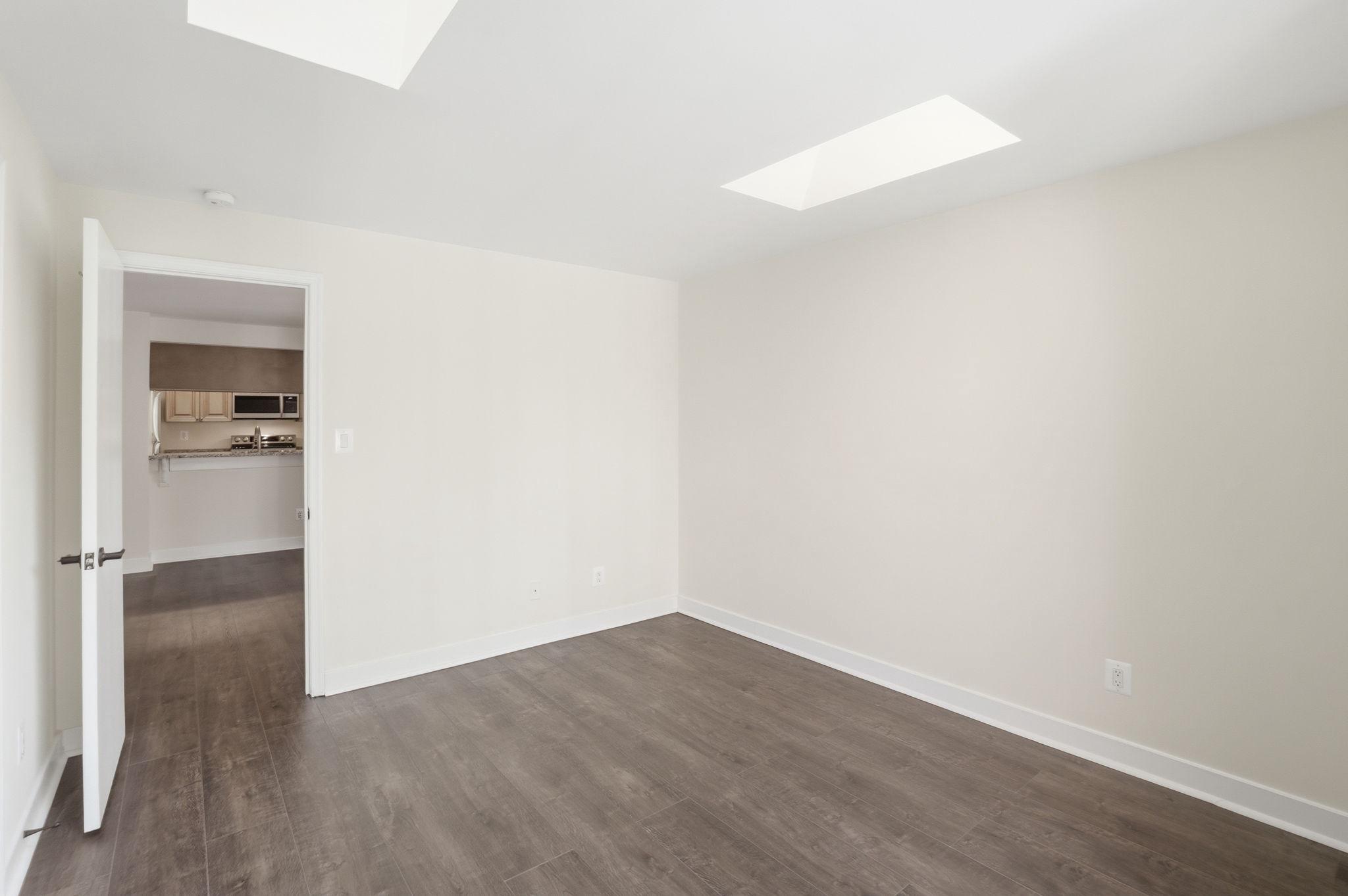  1020 N Stafford Street, Arlington, VA, 22201 - 物件實景