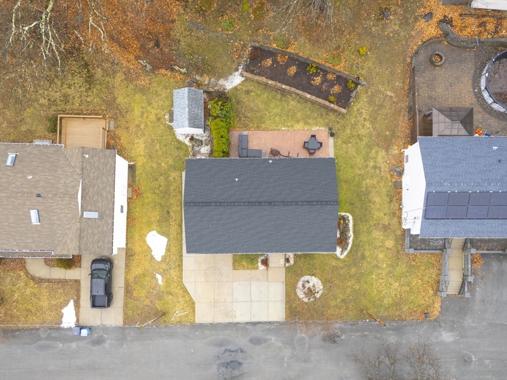 Cumberland, Rhode Island, 02864, United States, 4 Bedrooms Bedrooms, ,2 BathroomsBathrooms,Residential,For Sale,2040279
