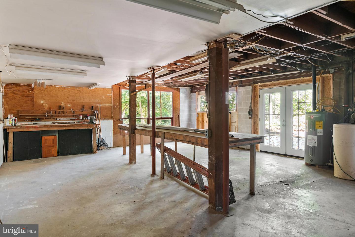 Arnold, Maryland, 21012, United States, ,Land,For Sale,1988934