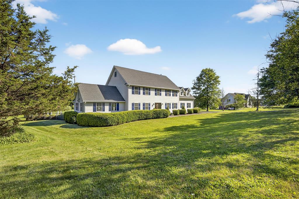 Blooming Grove, New York, 10914, United States, 4 Bedrooms Bedrooms, ,3 BathroomsBathrooms,Residential,For Sale,1921924