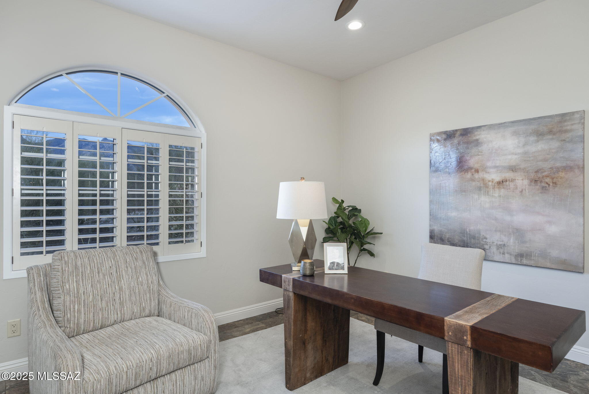 Tucson, Arizona, 85718, United States, 4 Bedrooms Bedrooms, ,4 BathroomsBathrooms,Residential,For Sale,1837380