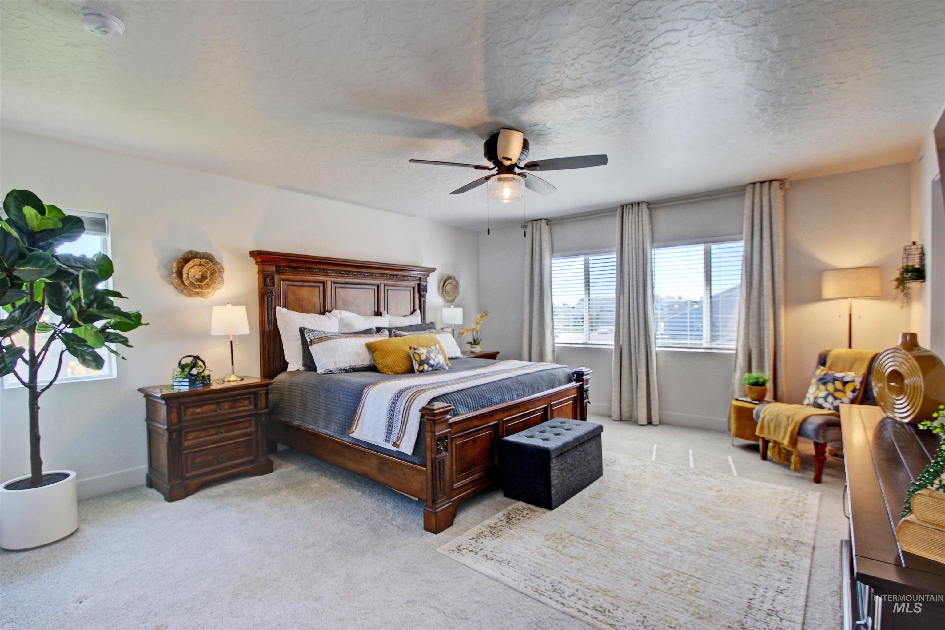 Meridian, Idaho, 83642, United States, 4 Bedrooms Bedrooms, ,Residential,For Sale,1911004