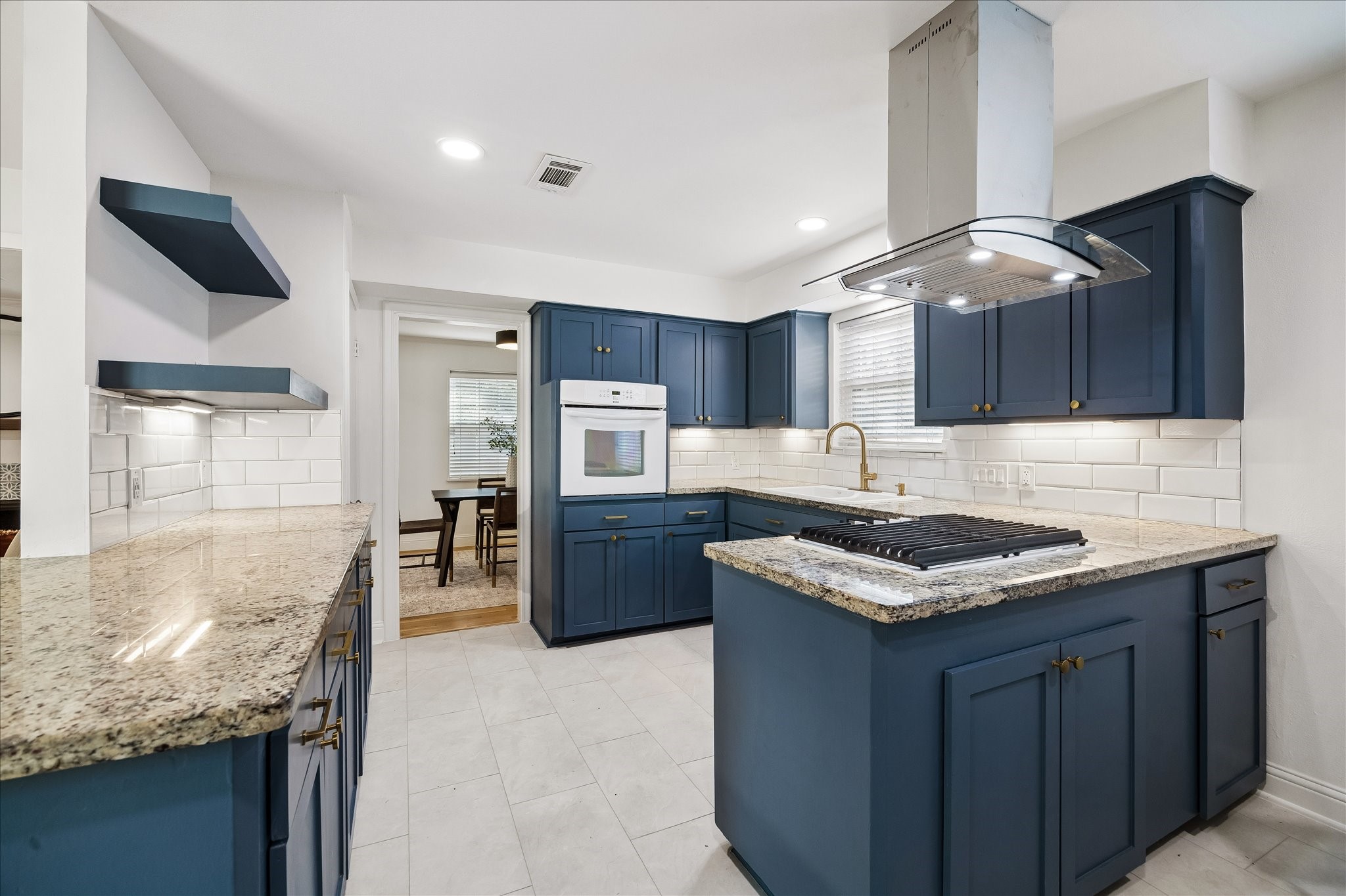  5706 Capello Drive - 物件實景