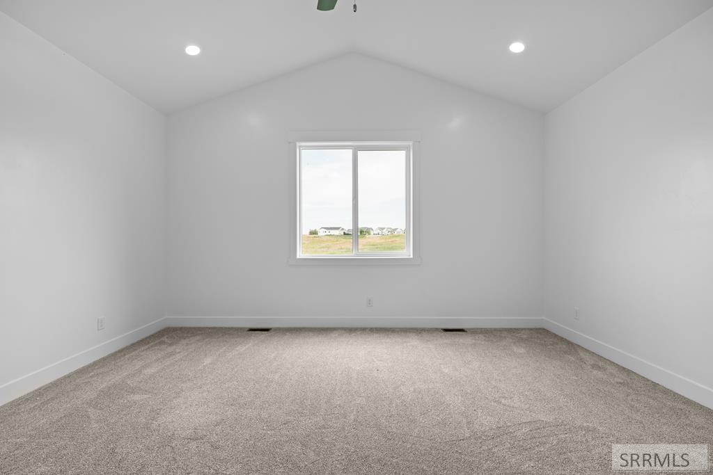 RIGBY, Idaho, 83442, United States, 5 Bedrooms Bedrooms, ,3 BathroomsBathrooms,Residential,For Sale,1983610