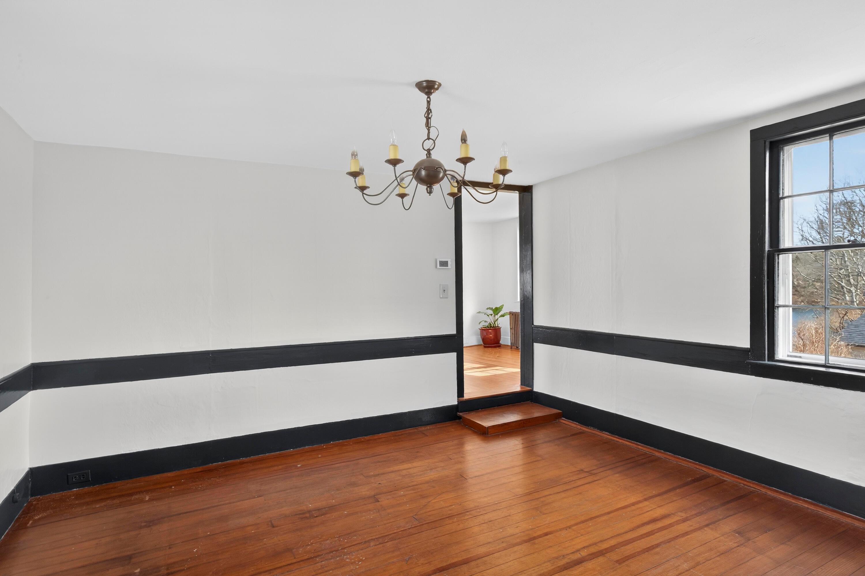  8 Ship Street - 物件實景