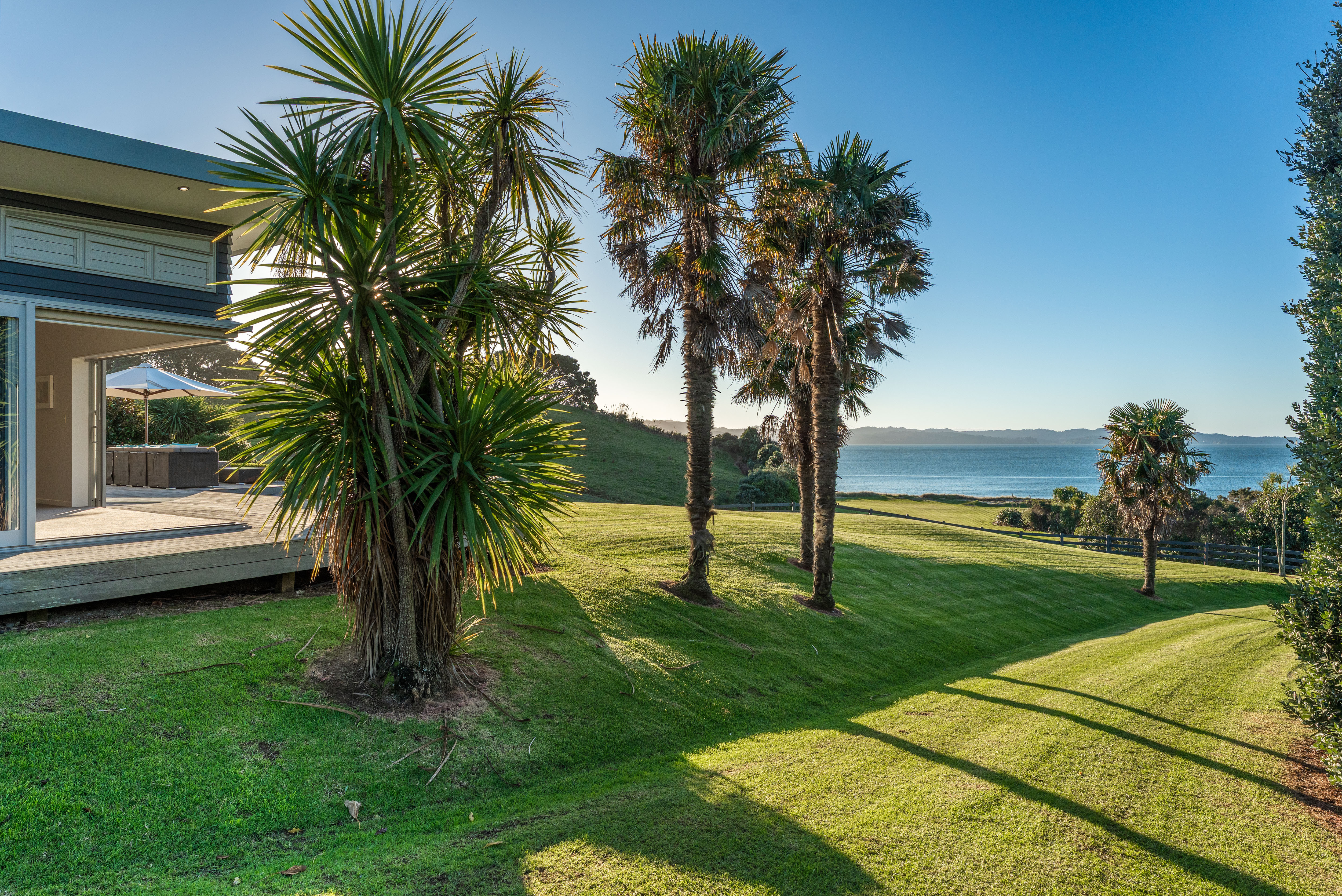  202G Big Bay Road, Manukau Heads - 物件實景