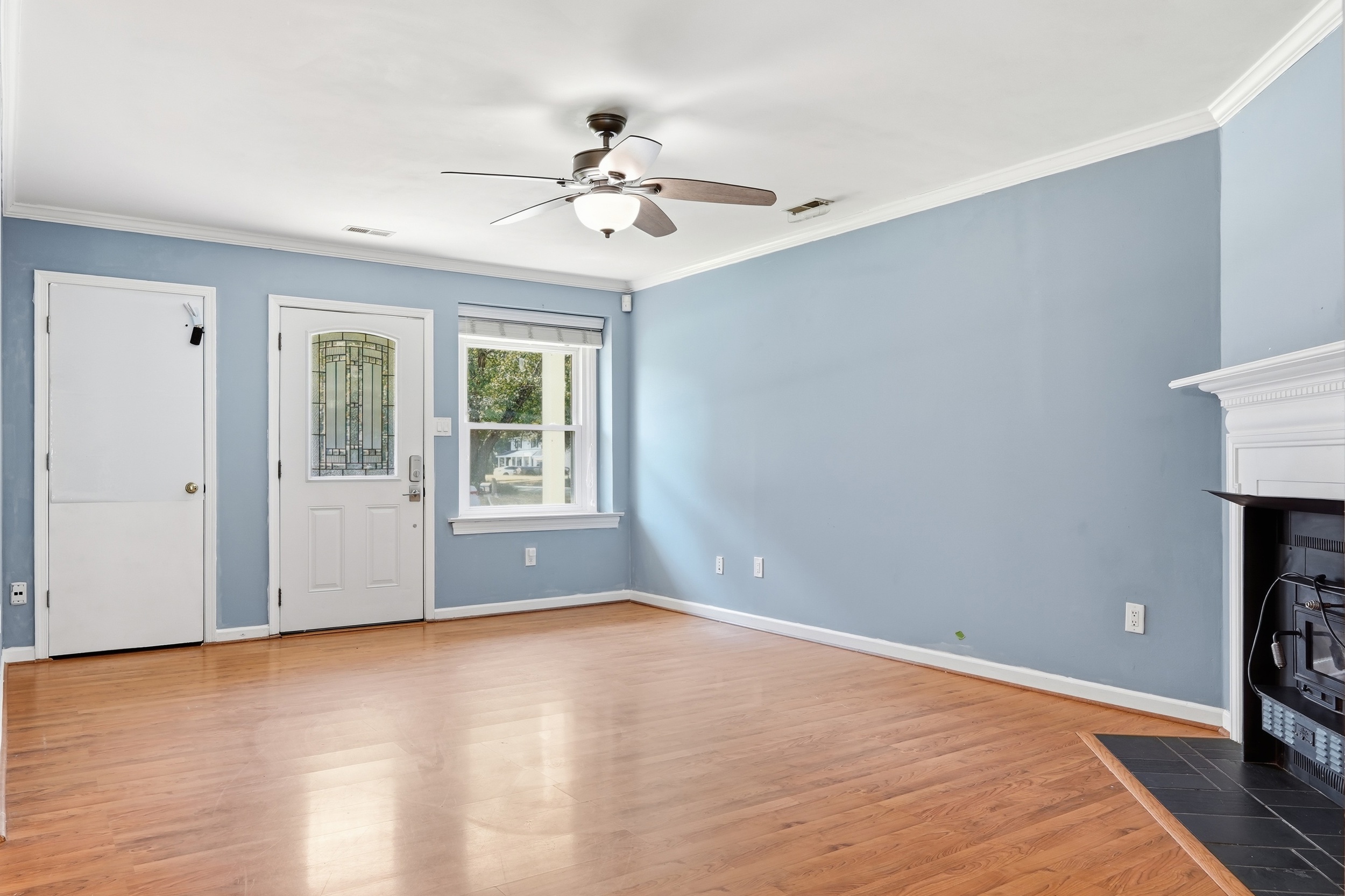  907 Jouett Drive, Newport News, VA 23608 - 物件實景