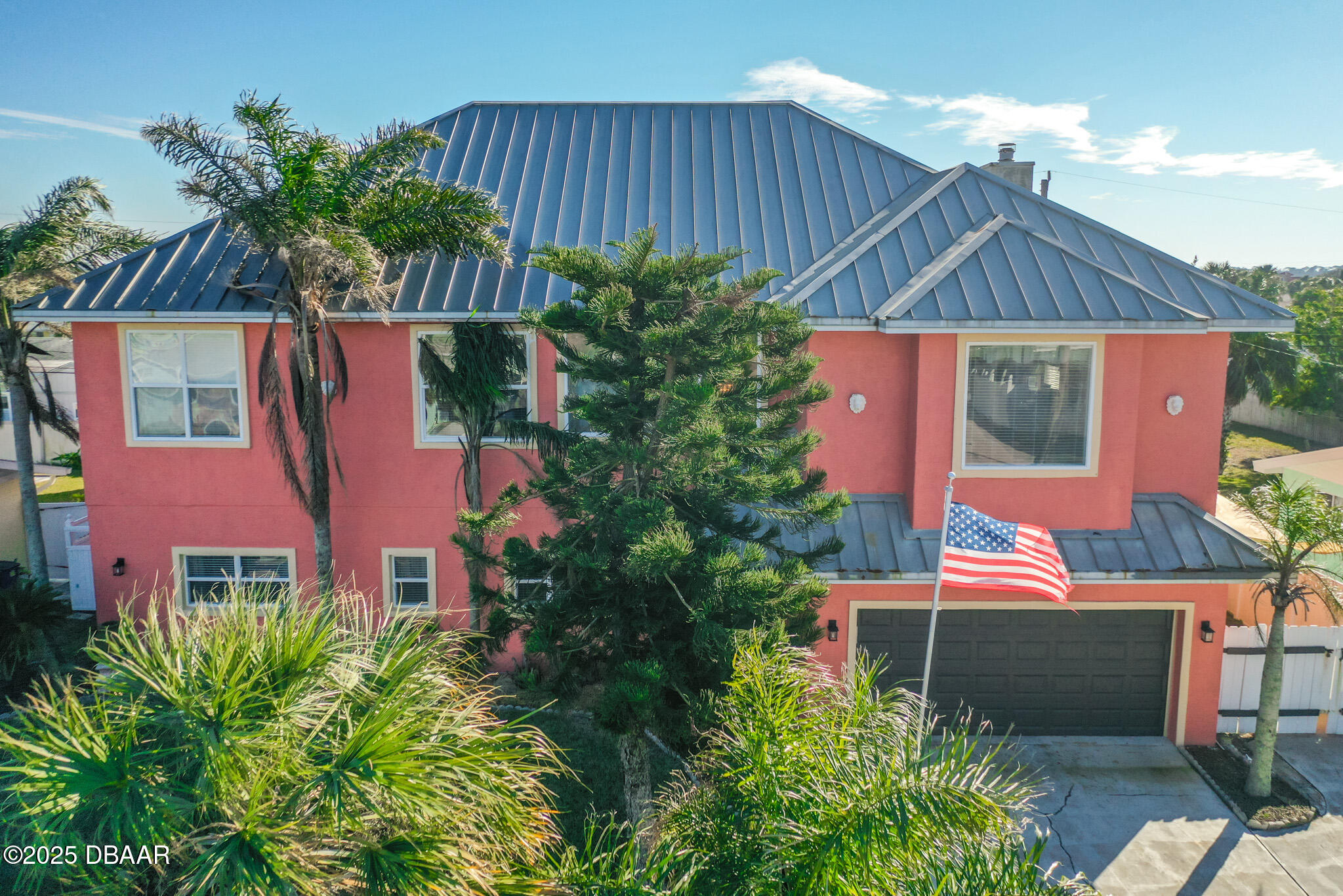 Ormond-by-the-sea, Florida, 32176, United States, 5 Bedrooms Bedrooms, ,6 BathroomsBathrooms,Residential,For Sale,1709719