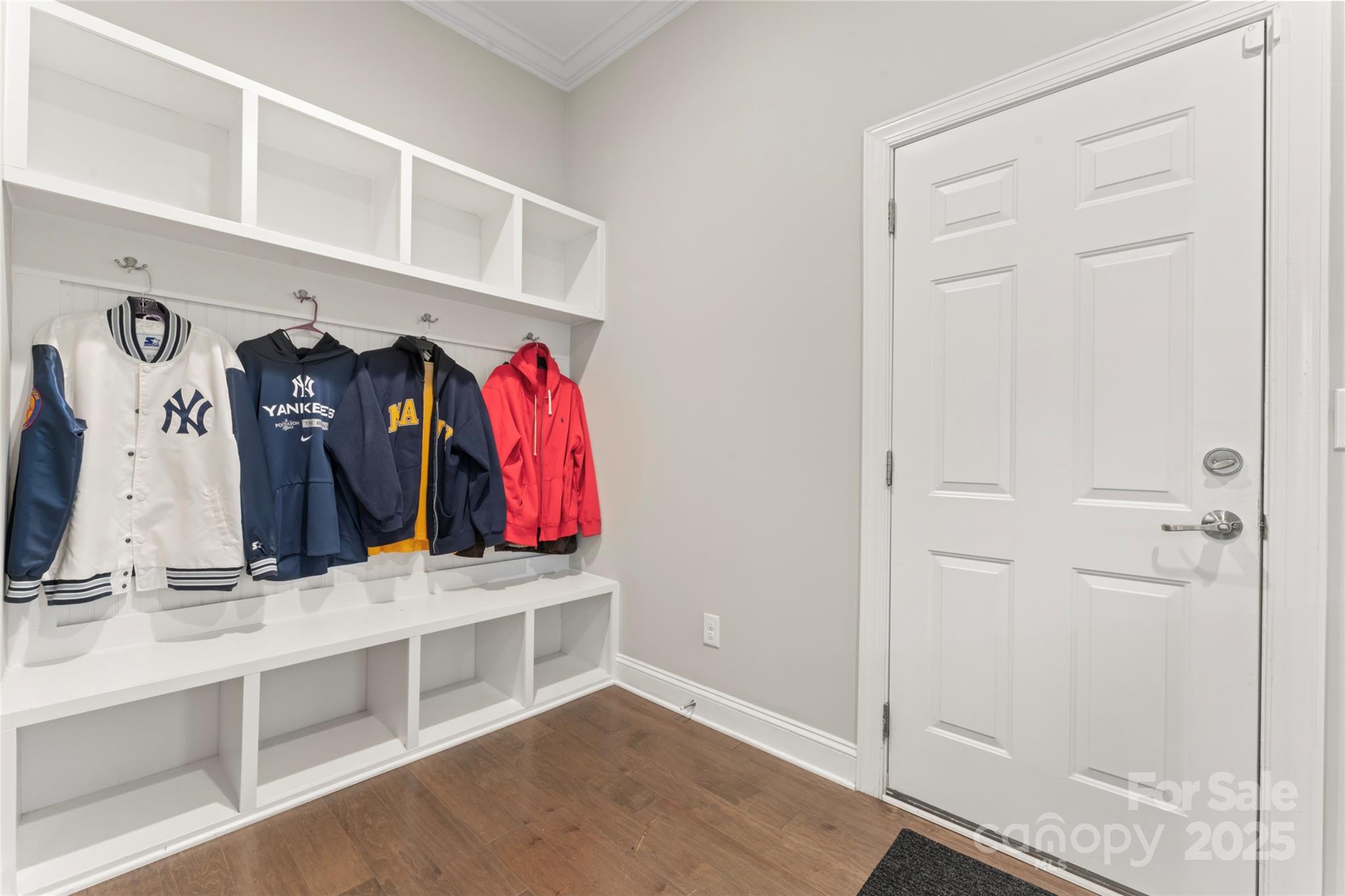 Fort Mill, South Carolina, 29707, United States, 5 Bedrooms Bedrooms, ,6 BathroomsBathrooms,Residential,For Sale,1982874