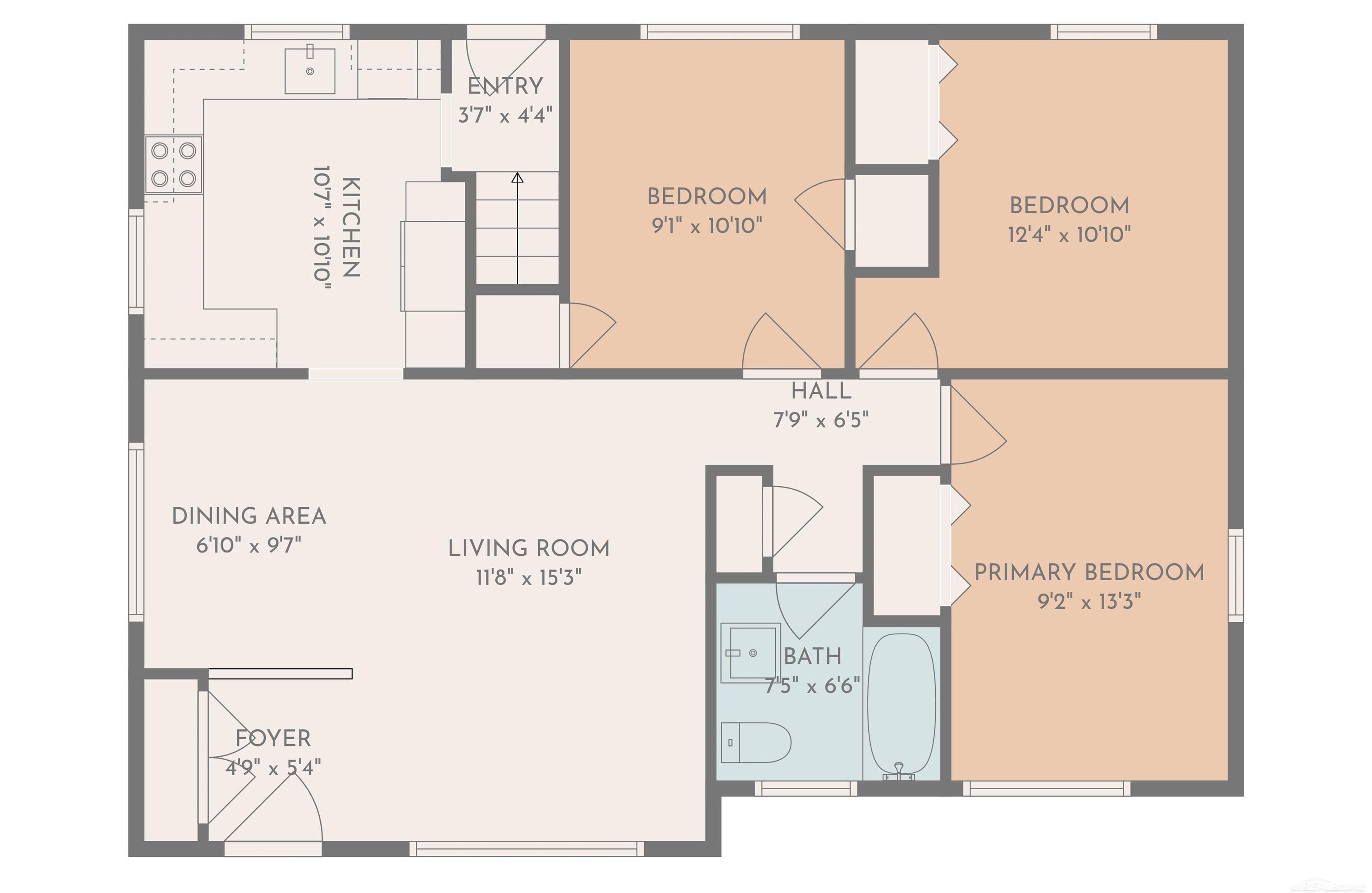 property photo