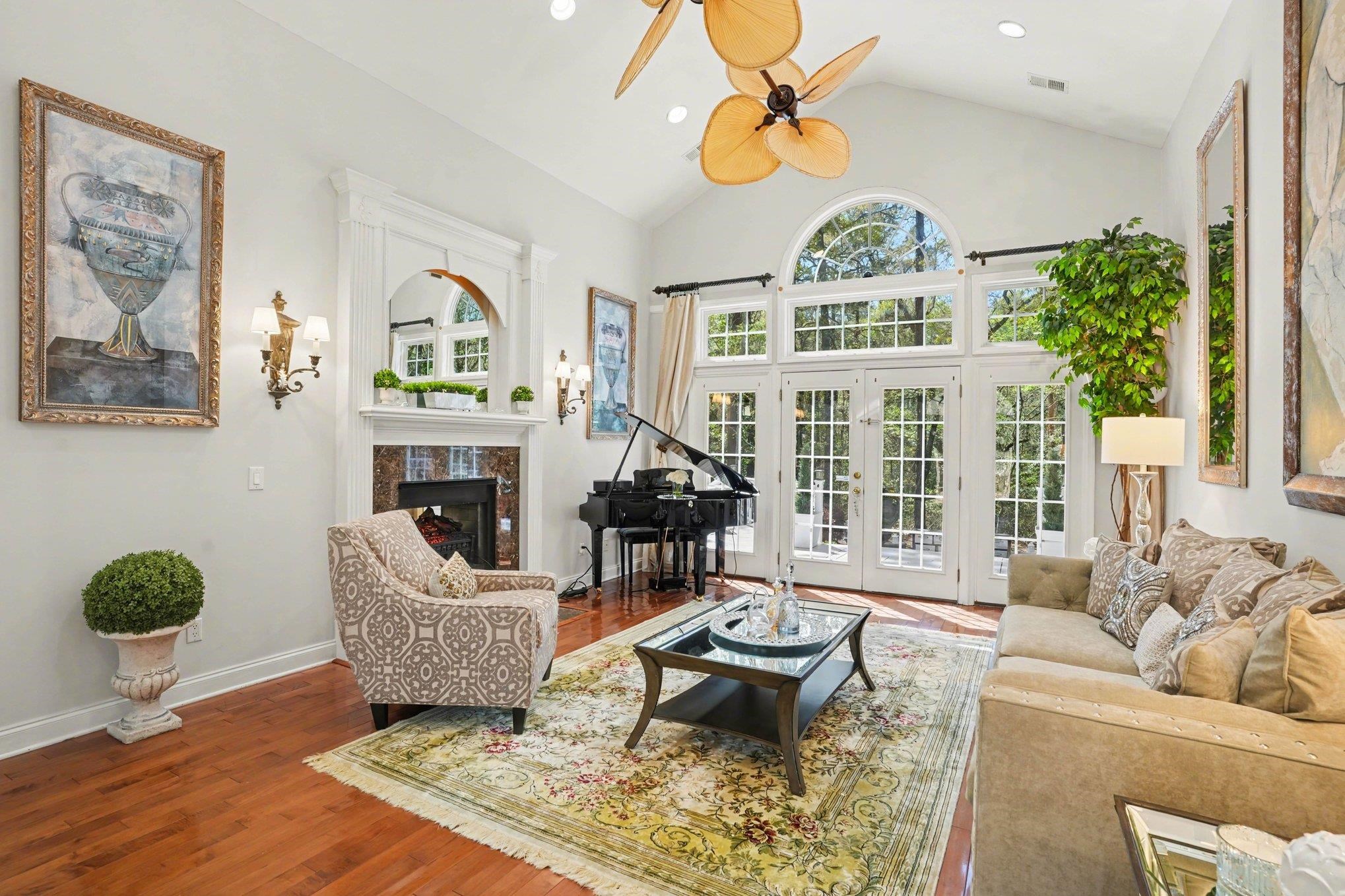 Murrells Inlet, South Carolina, 29576, United States, 3 Bedrooms Bedrooms, ,4 BathroomsBathrooms,Residential,For Sale,2035763