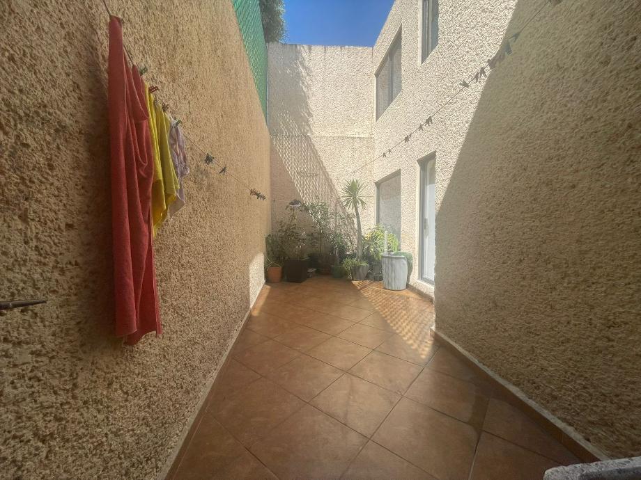 Naucalpan de Juárez, Estado de méxico, 53340, Mexico, 3 Bedrooms Bedrooms, ,3 BathroomsBathrooms,Residential,For Sale,1996945