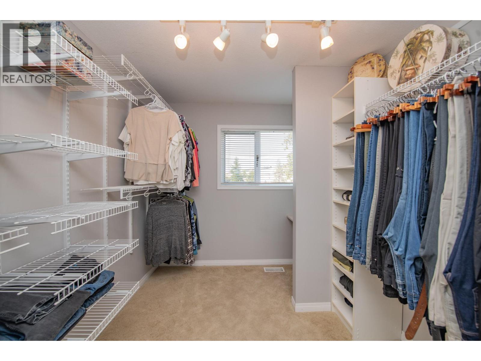 VERNON, British Columbia, V1B 3K4, CA, 3 Bedrooms Bedrooms, ,2 BathroomsBathrooms,Residential,For Sale,1949624