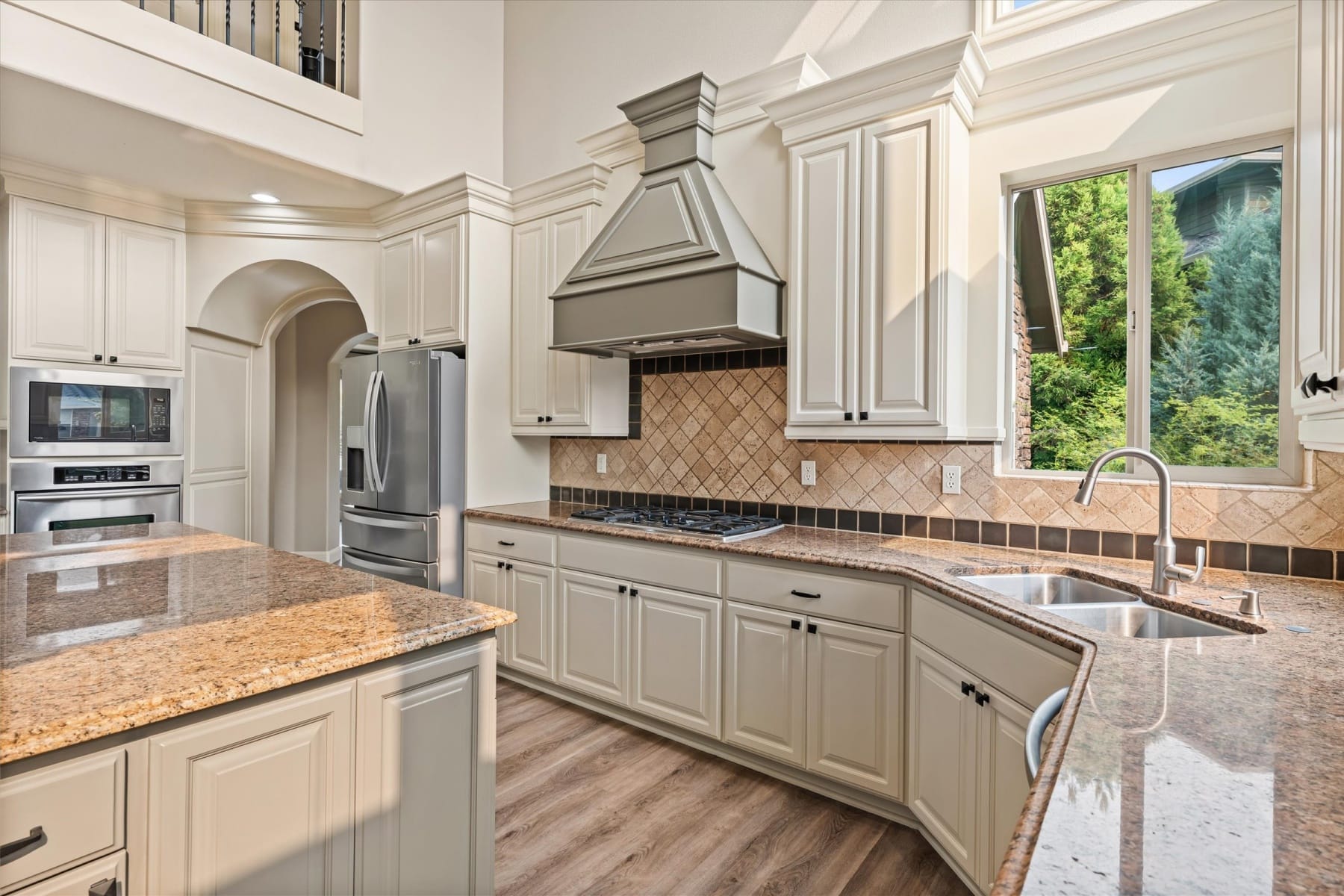  3603 NW OREGON CT Camas, WA 98607 - 物件實景