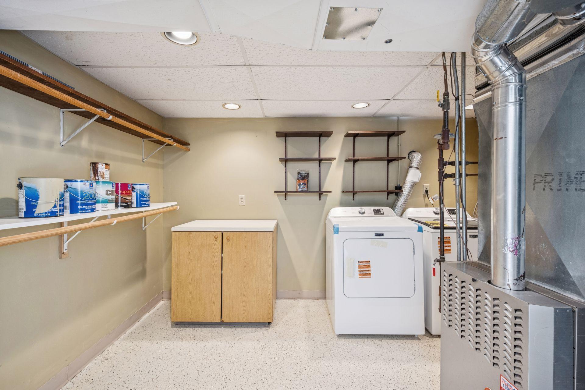 Greenfield, Minnesota, 55357, United States, 3 Bedrooms Bedrooms, ,2 BathroomsBathrooms,Residential,For Sale,2000513