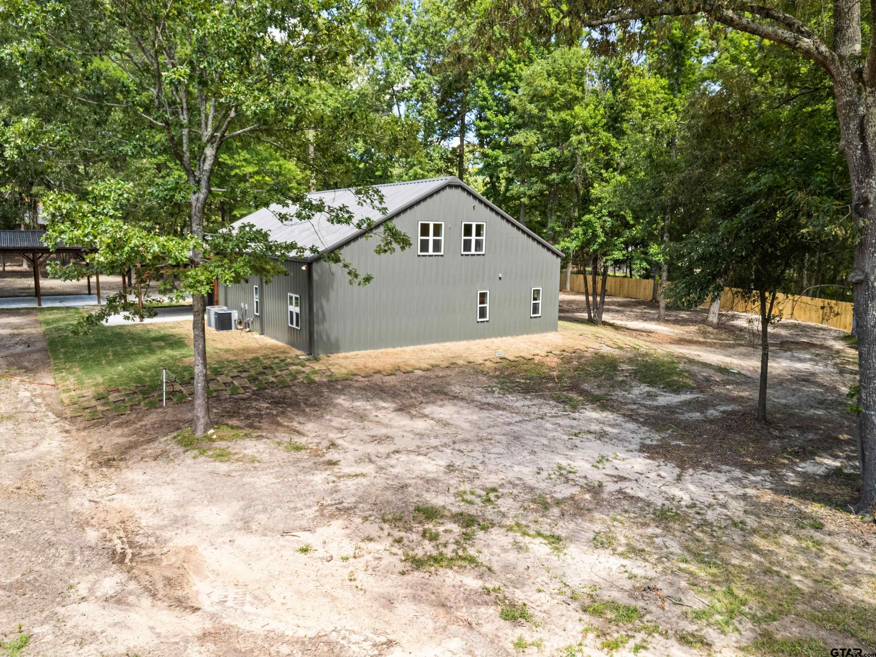 Hallsville, Texas, 75650, United States, 4 Bedrooms Bedrooms, ,3 BathroomsBathrooms,Residential,For Sale,1906779
