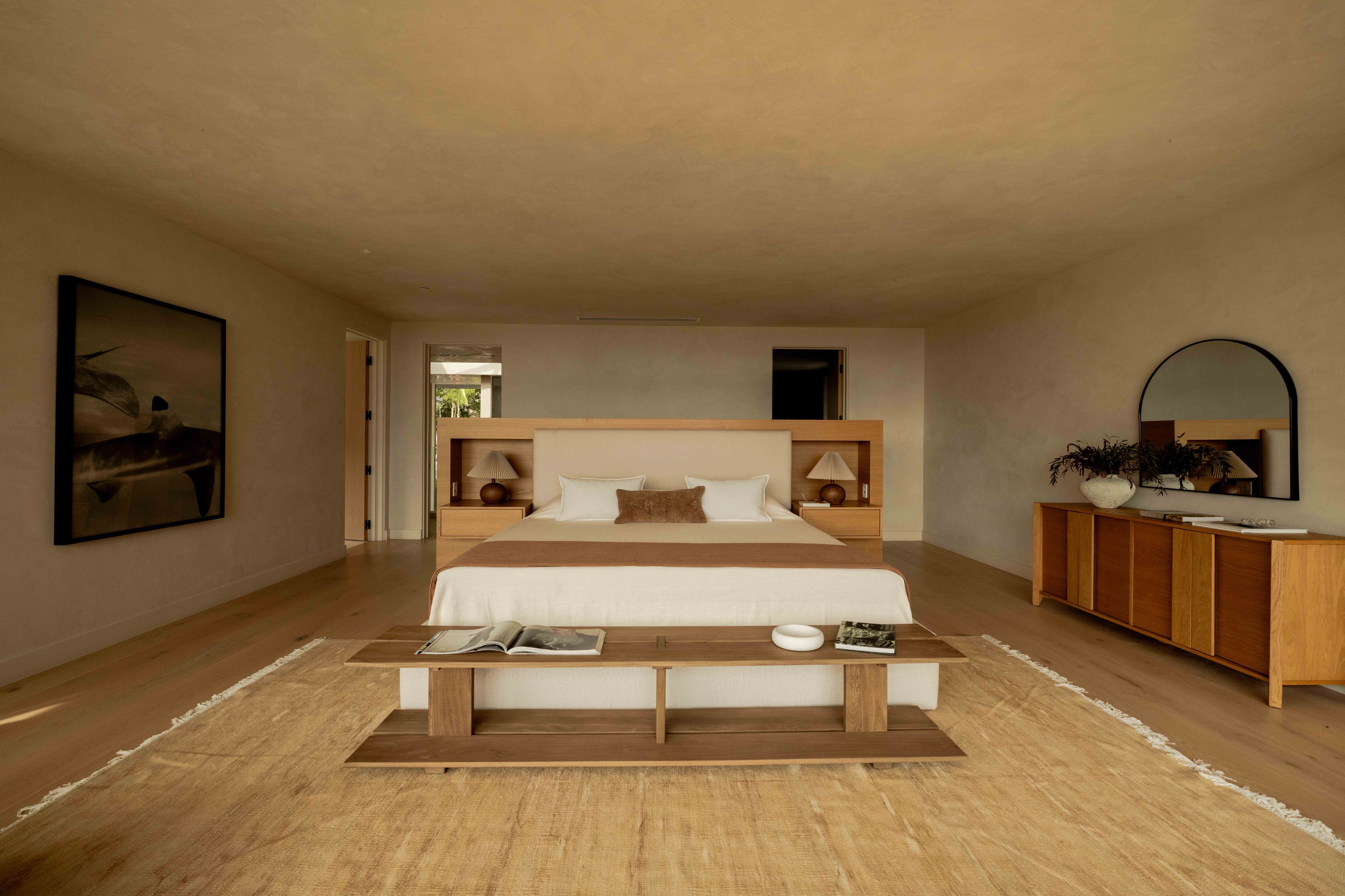  1778 Viewmont Dr - 物件實景