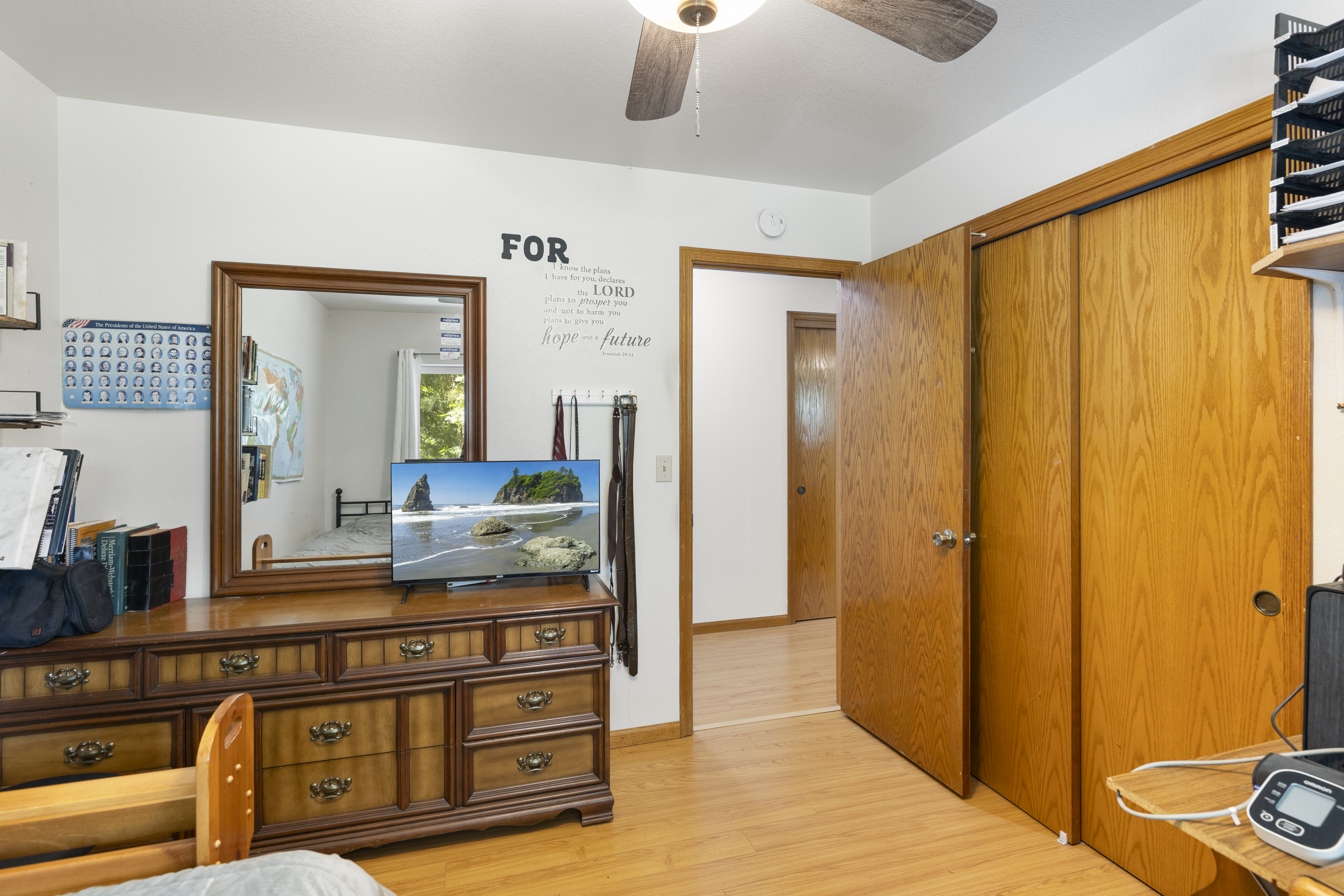  12709 Francis Drive, Grass Valley, CA 95949 - 物件實景