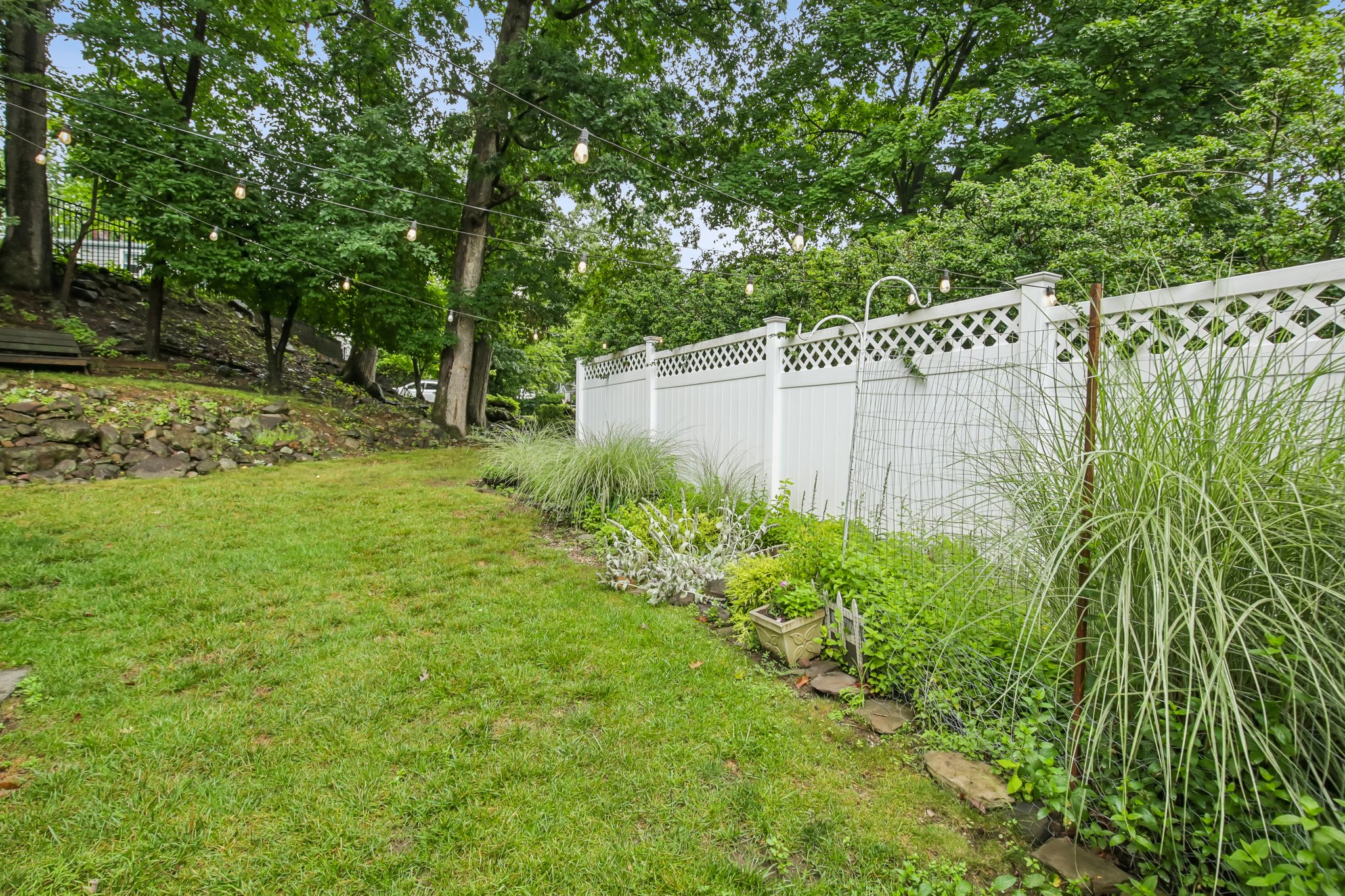  5 The Glen, Cedar Grove, NJ 07009 - 物件實景