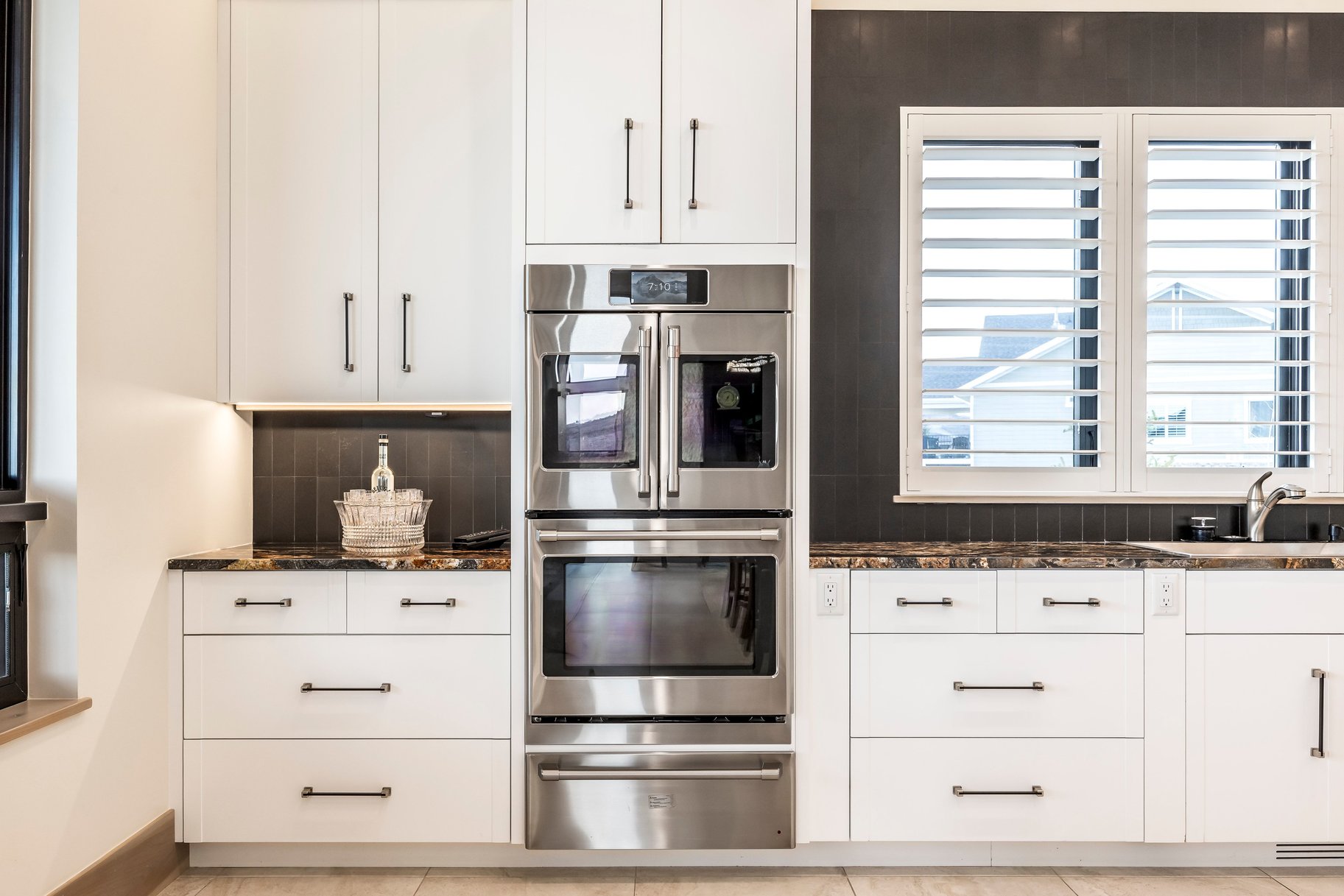  Rare Custom Contemporary Home – Minutes to Deer Valley East Village - 物件實景