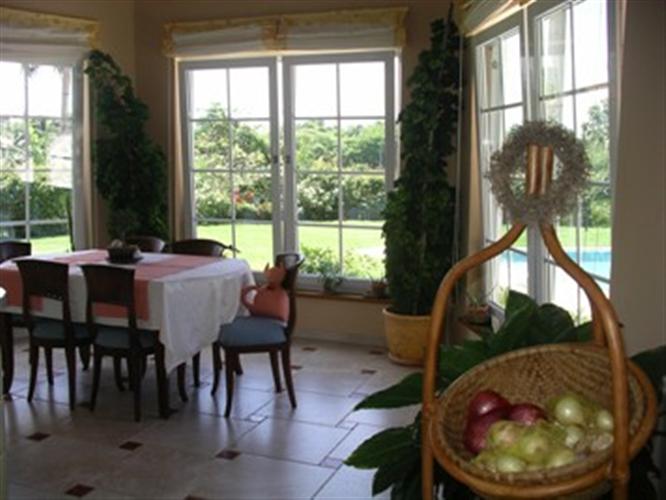 Cabarete, DO, 4 Bedrooms Bedrooms, ,4 BathroomsBathrooms,Residential,For Sale,1618896