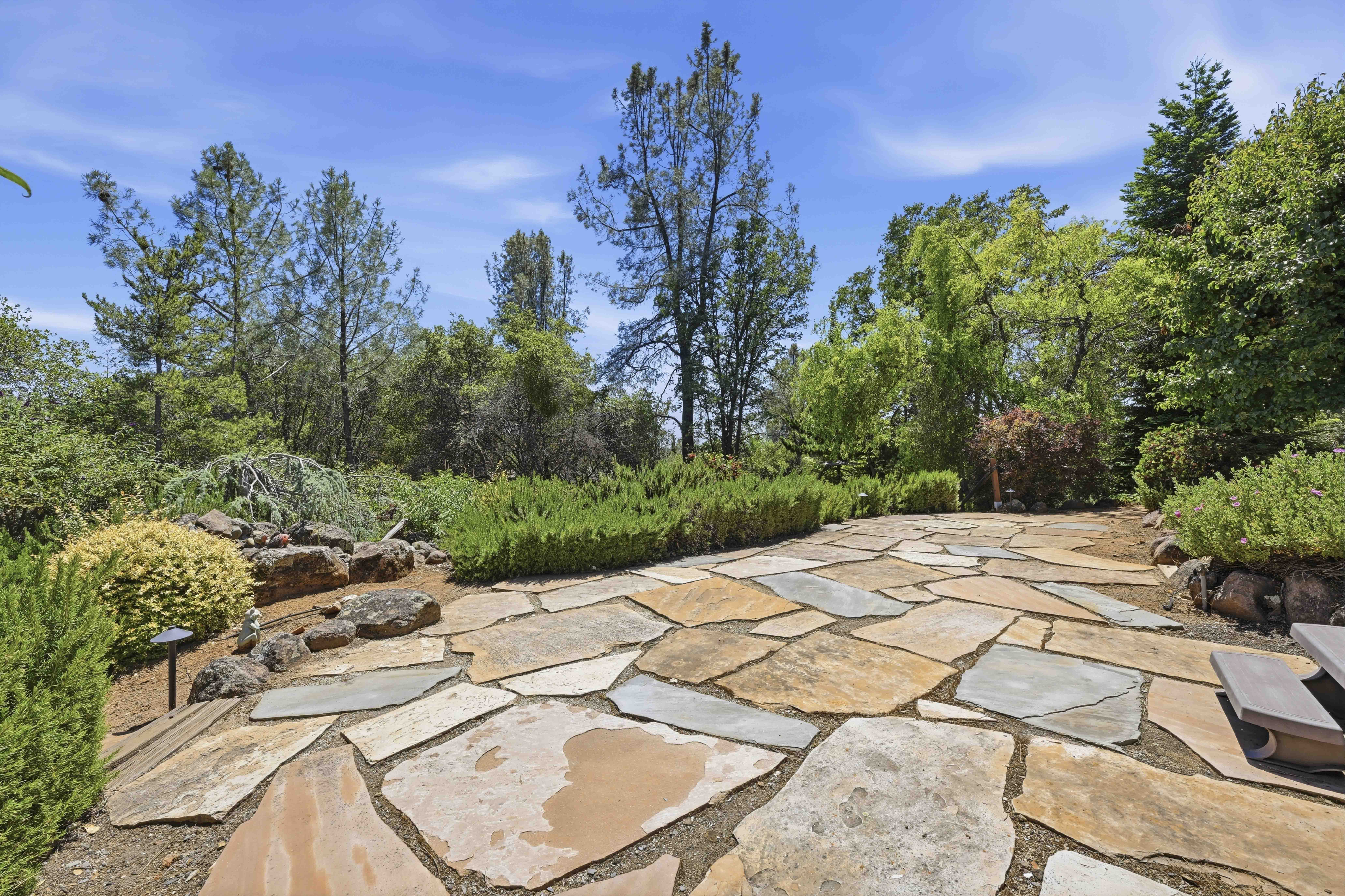  17340 Winchester Club Drive, Meadow Vista, CA 95722 - 物件實景