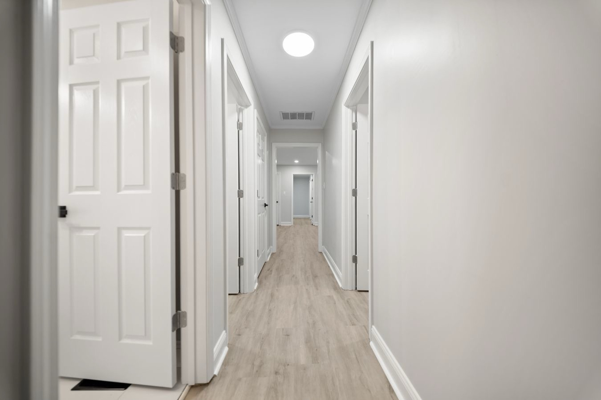  412 North Elliott Road, Chapel Hill, NC 27514 - 物件實景