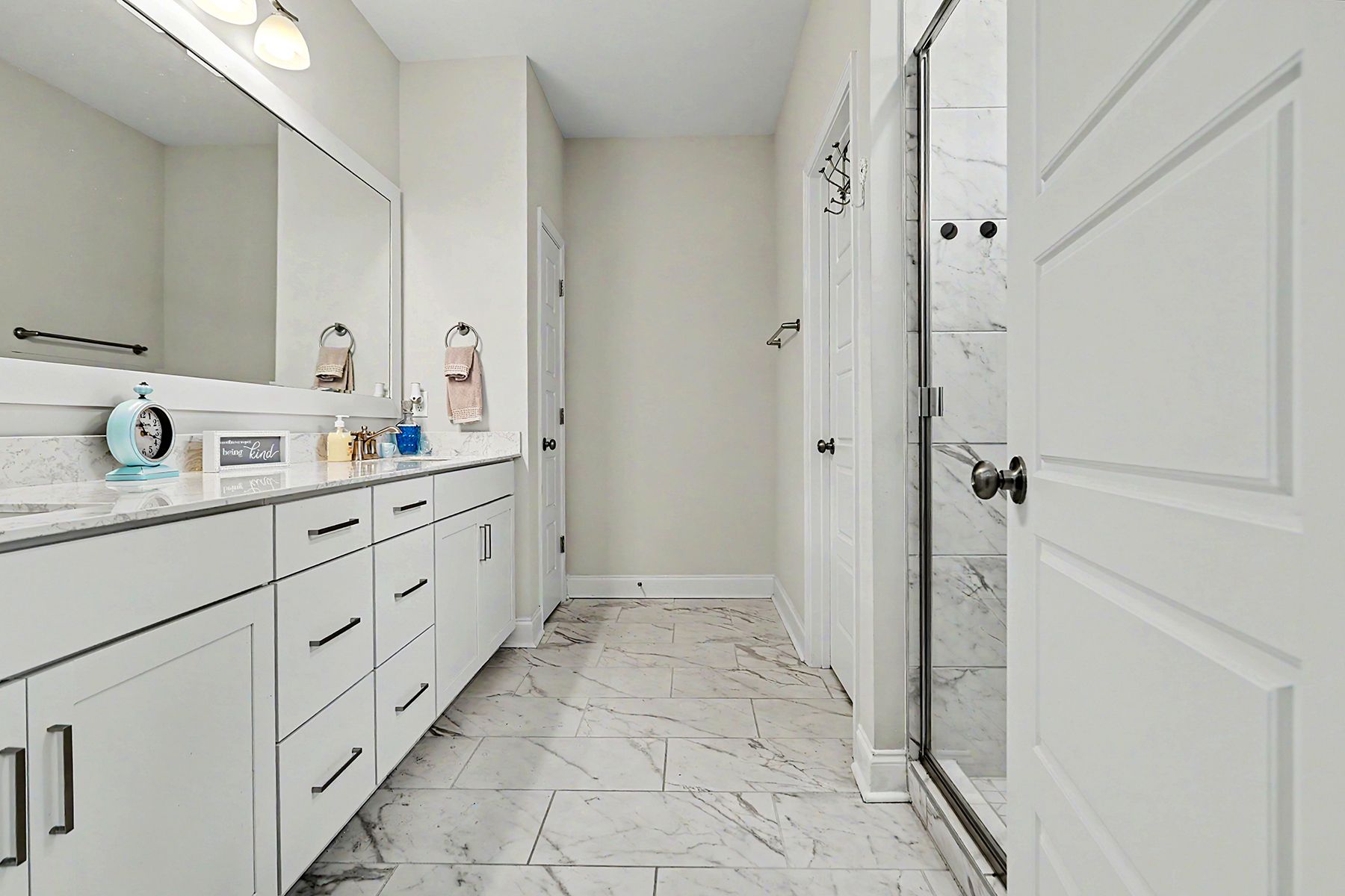  25 South Beatrice Drive, Rocky Point, NC 28457 - 物件實景