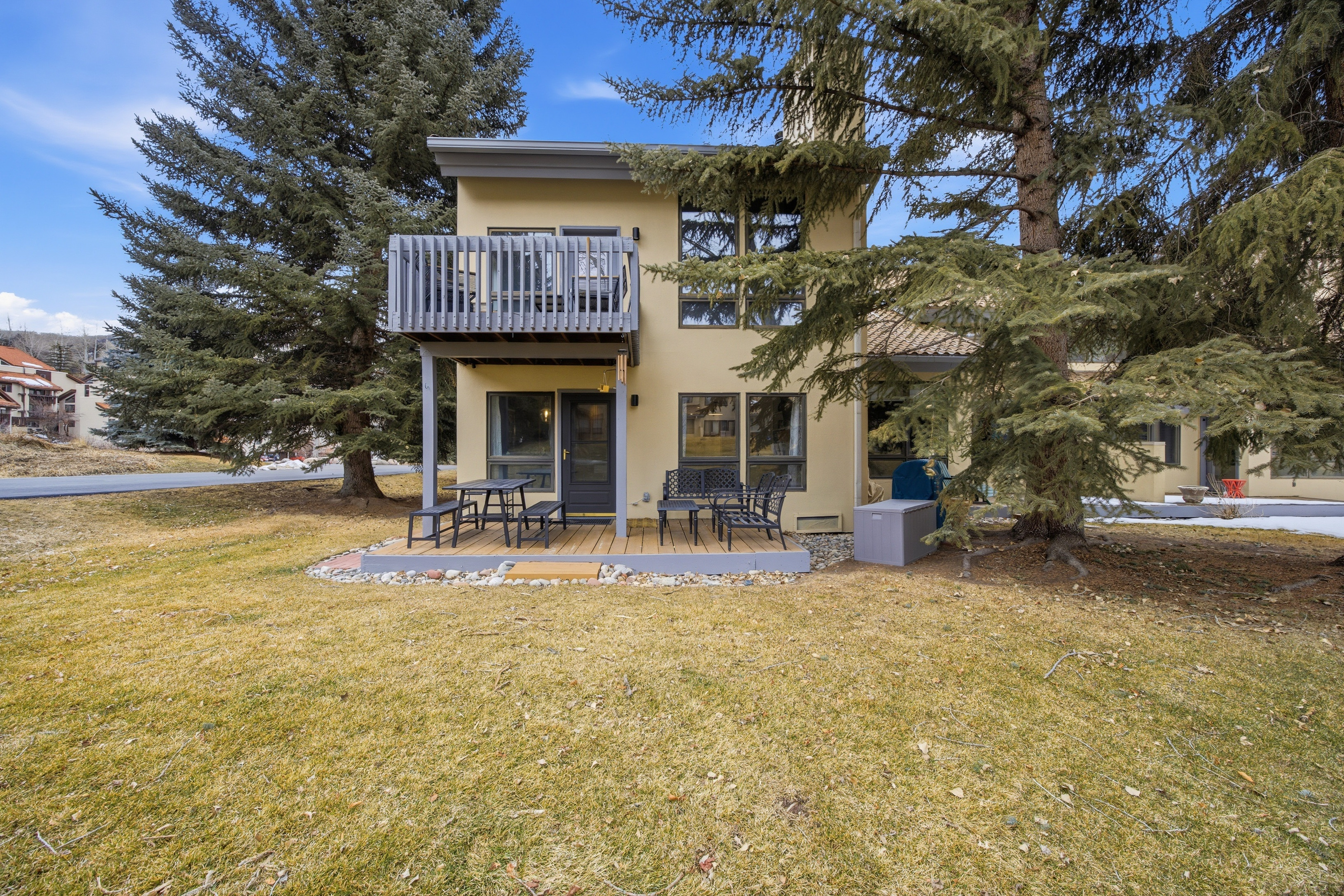  264 Eagle Drive, Avon, CO, 81620 - 物件實景