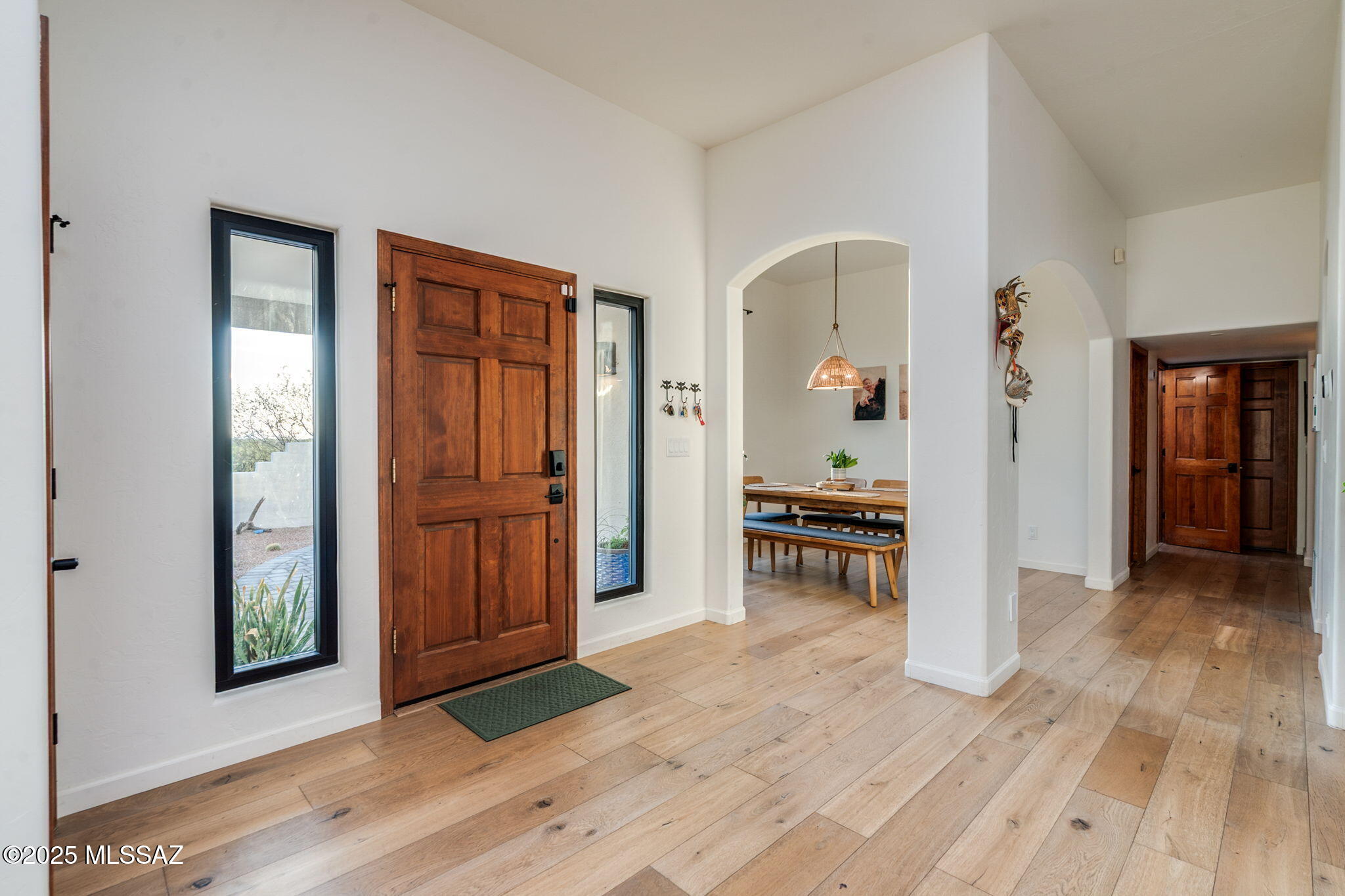 Tucson, Arizona, 85747, United States, 3 Bedrooms Bedrooms, ,3 BathroomsBathrooms,Residential,For Sale,1901020