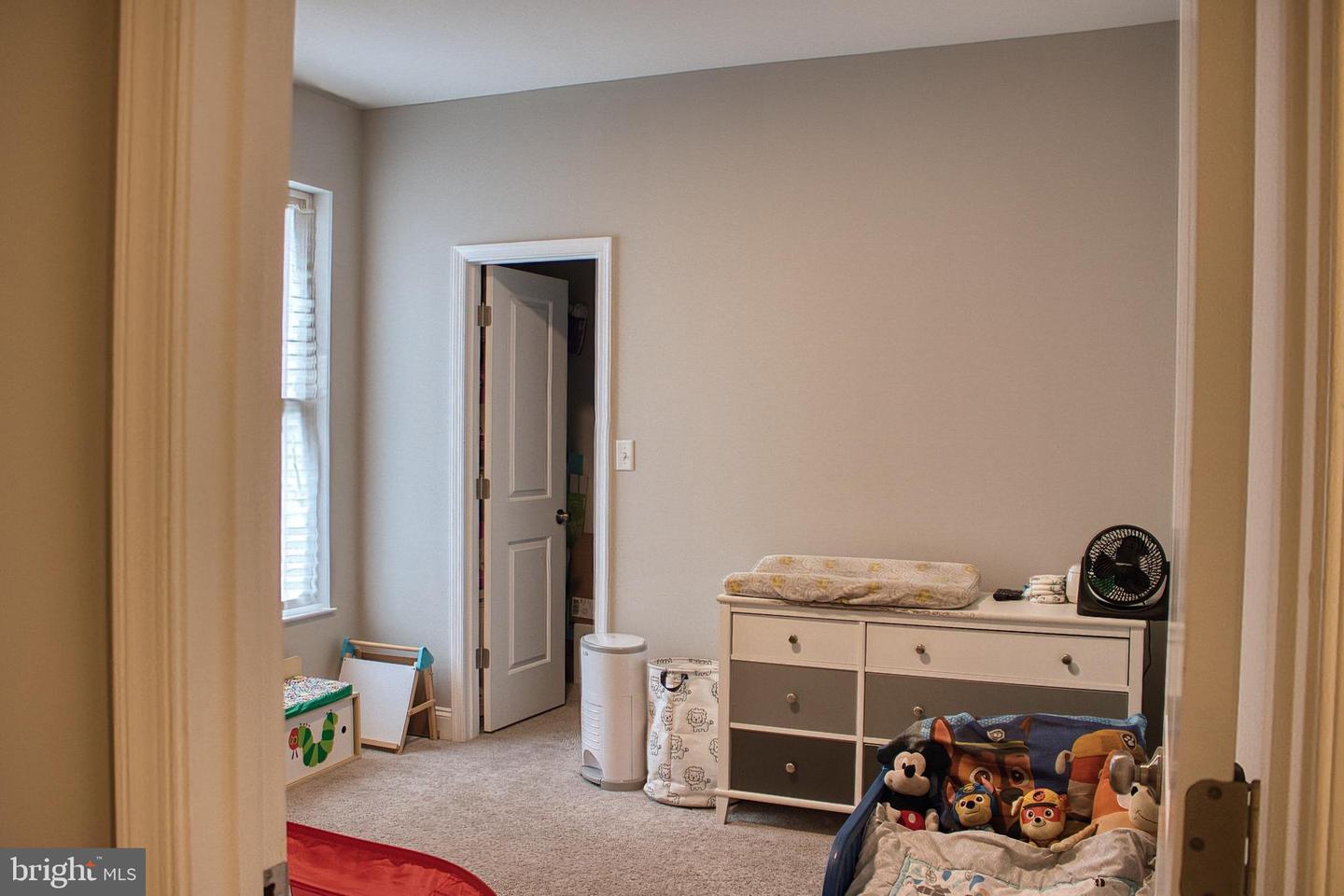 Baltimore, Maryland, 21215, United States, 4 Bedrooms Bedrooms, ,4 BathroomsBathrooms,Residential,For Sale,1917933