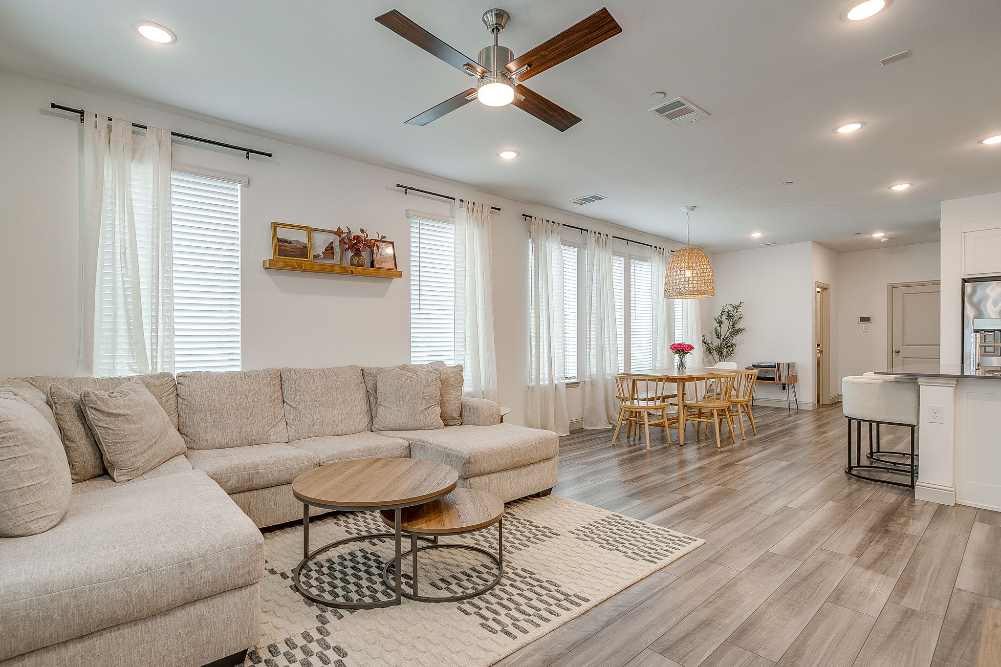  4401 union  street, north richland hills, tx, 76180 - 物件實景