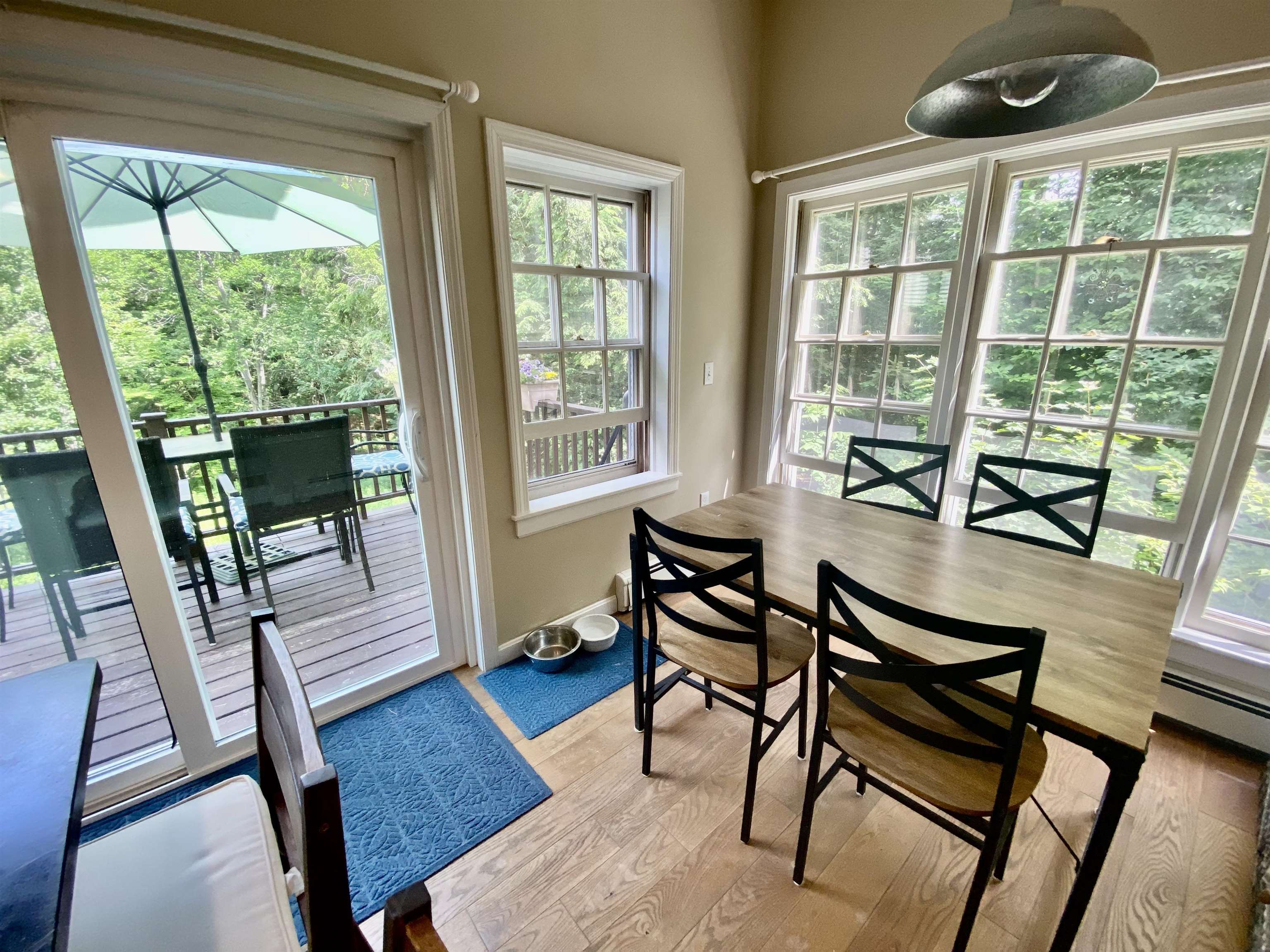  121 Townhouse Unit 24 - 物件實景