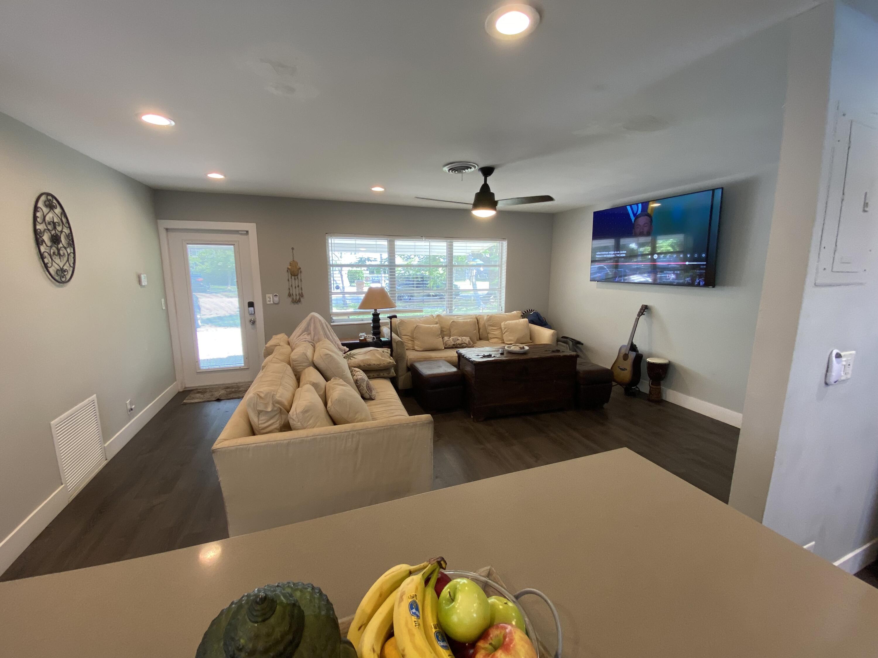 Deerfield Beach, Florida, 33441, United States, 3 Bedrooms Bedrooms, ,2 BathroomsBathrooms,Residential,For Sale,1902354