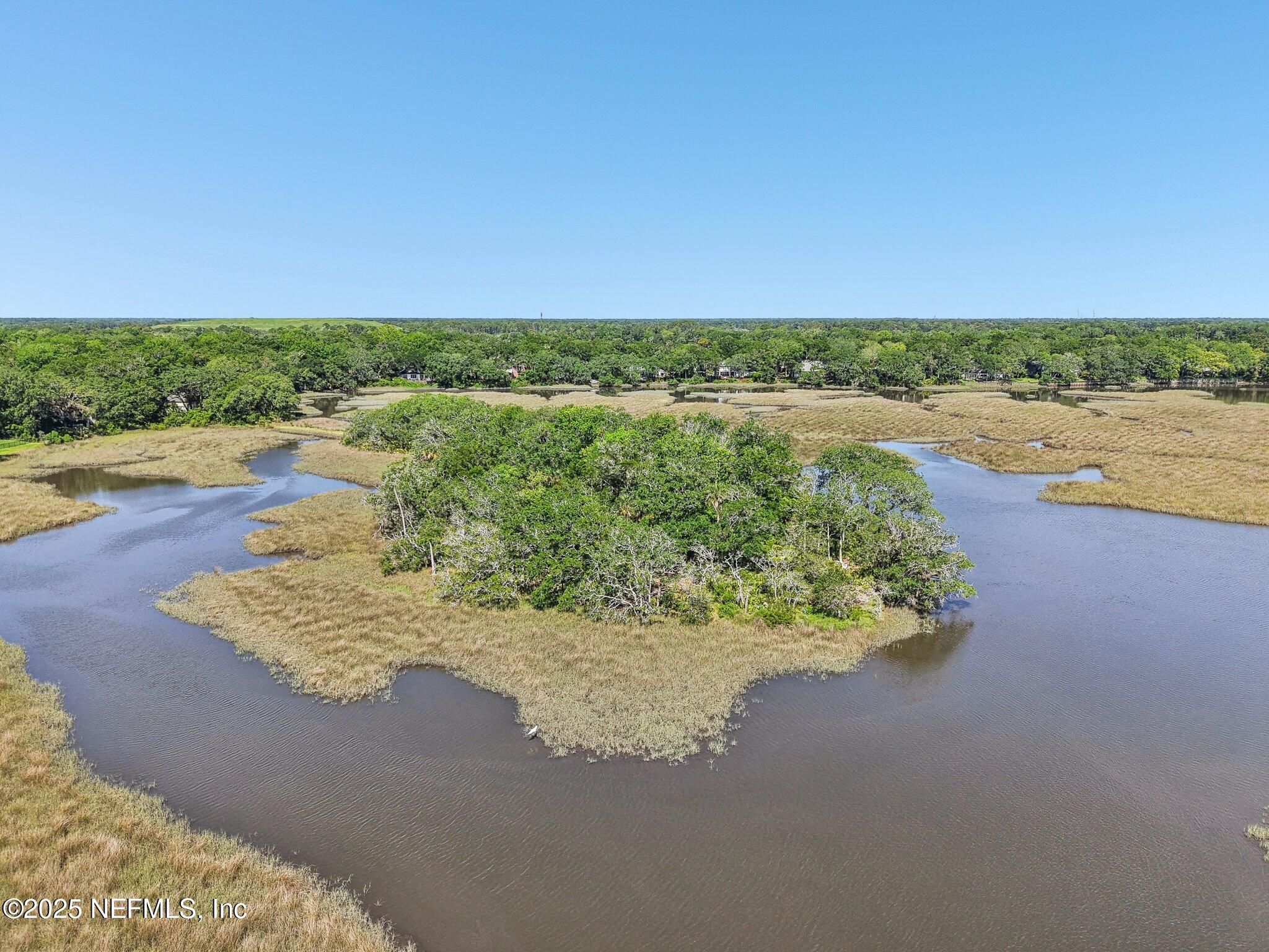 Jacksonville, Florida, 32225, United States, ,Land,For Sale,1938803