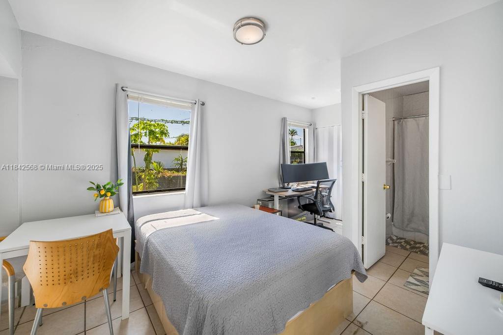 Miami, Florida, 33155, United States, 4 Bedrooms Bedrooms, ,3 BathroomsBathrooms,Residential,For Sale,1897707