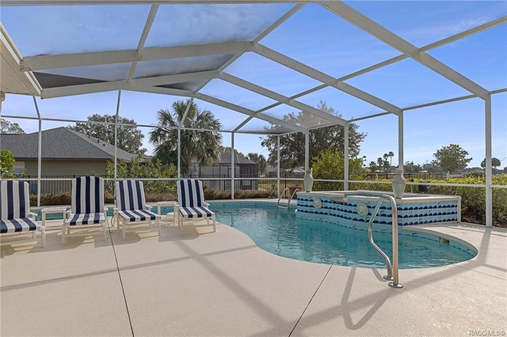 Inverness, Florida, 34453, United States, 4 Bedrooms Bedrooms, ,3 BathroomsBathrooms,Residential,For Sale,1980219