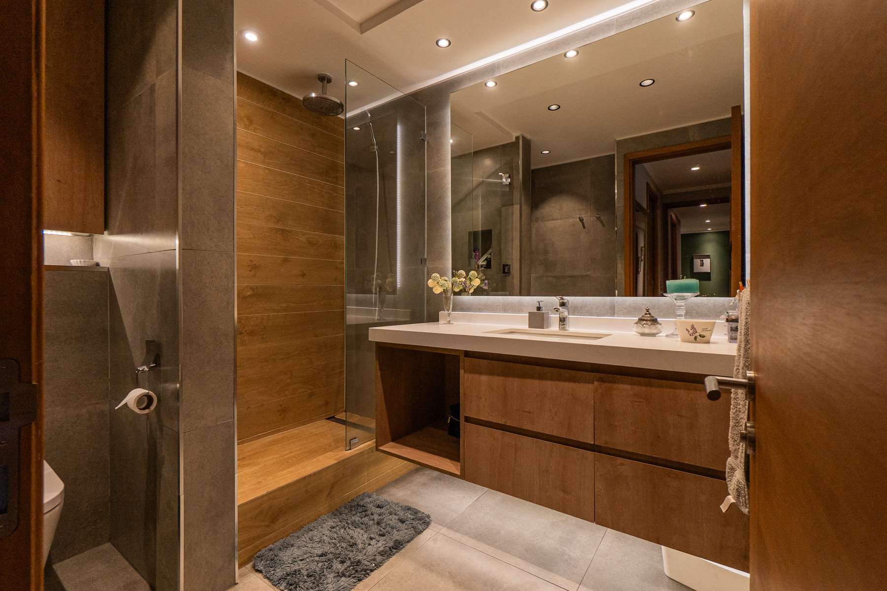  Modern 2-Bedroom, 2-Bathroom Apartment – Ideal Investment Opportunity - 物件實景