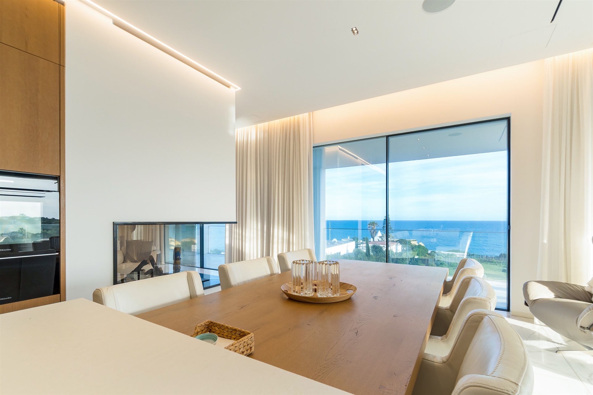  Building, 12 bedrooms, for Sale - 物件實景