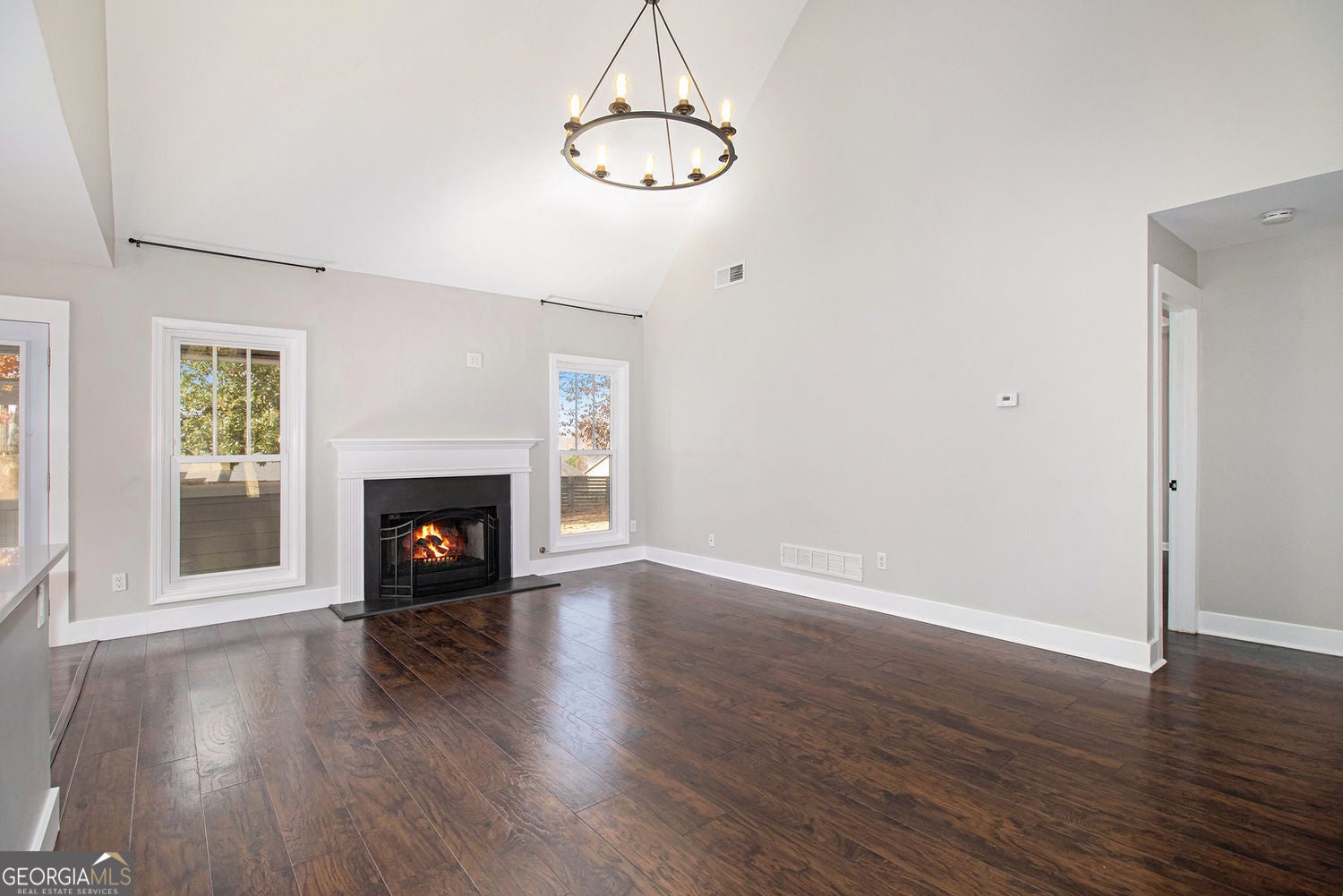 Cumming, Georgia, 30028, United States, 4 Bedrooms Bedrooms, ,3 BathroomsBathrooms,Residential,For Sale,1997865