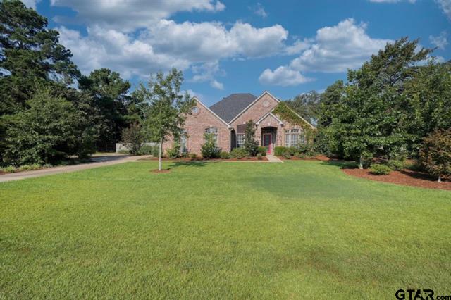 Lindale, Texas, 75771, United States, 4 Bedrooms Bedrooms, ,3 BathroomsBathrooms,Residential,For Sale,1983083