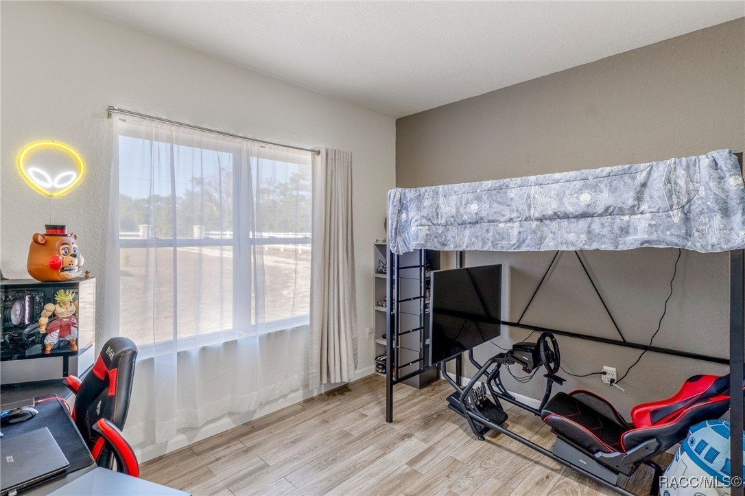 Lecanto, Florida, 34461, United States, 3 Bedrooms Bedrooms, ,2 BathroomsBathrooms,Residential,For Sale,2005724