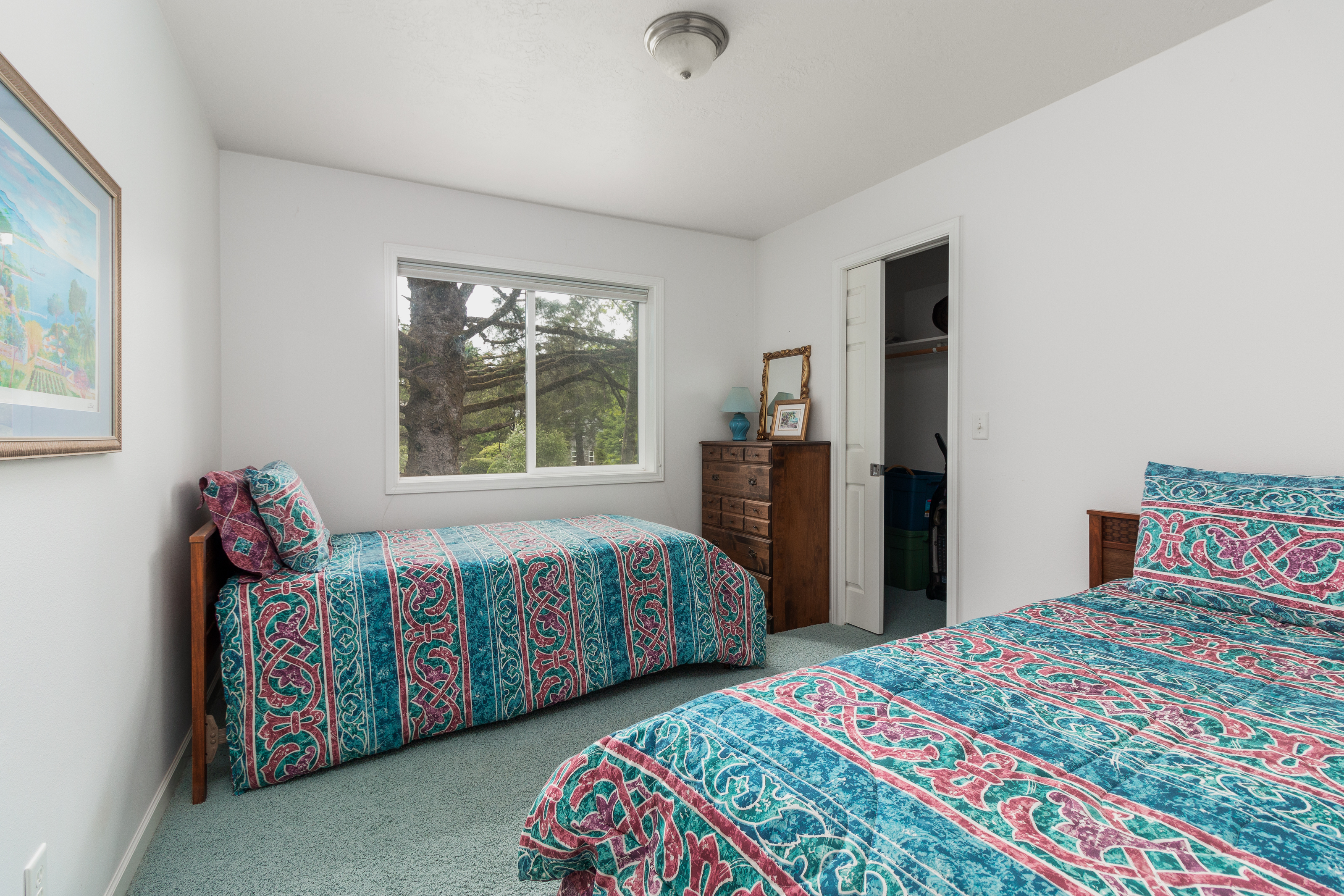 Neskowin, Oregon, 97149, United States, 3 Bedrooms Bedrooms, ,3 BathroomsBathrooms,Residential,For Sale,1927919