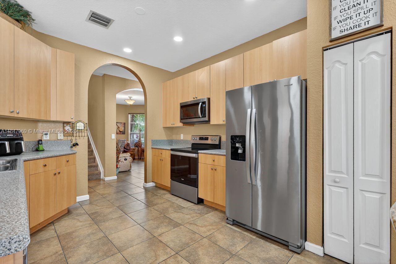 Homestead, Florida, 33033, United States, 7 Bedrooms Bedrooms, ,3 BathroomsBathrooms,Residential,For Sale,1903870