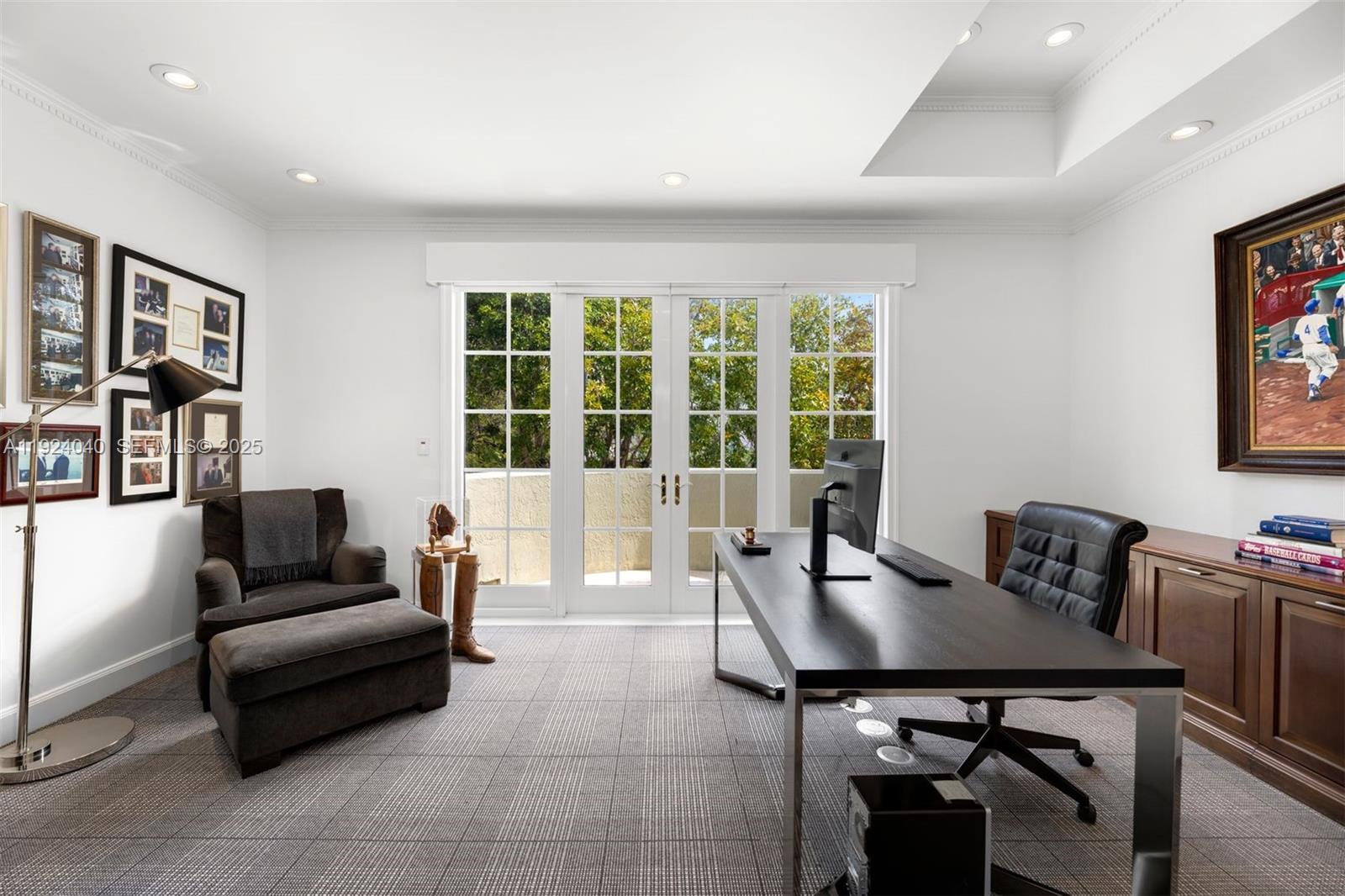 Miami, Florida, 33133, United States, 5 Bedrooms Bedrooms, ,7 BathroomsBathrooms,Residential,For Sale,2002082