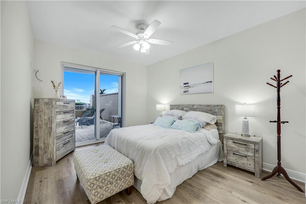 Cape Coral, Florida, 33914, United States, 3 Bedrooms Bedrooms, ,4 BathroomsBathrooms,Residential,For Sale,1950965