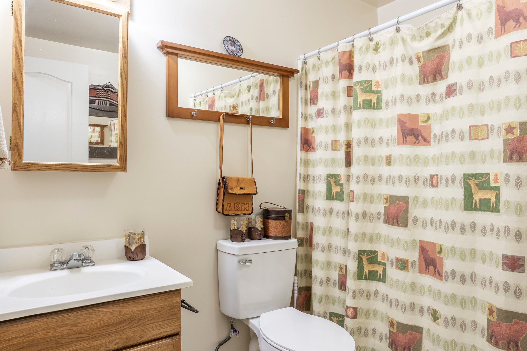  Meticulously maintained South Jordan Rambler with Large backyard - 物件實景