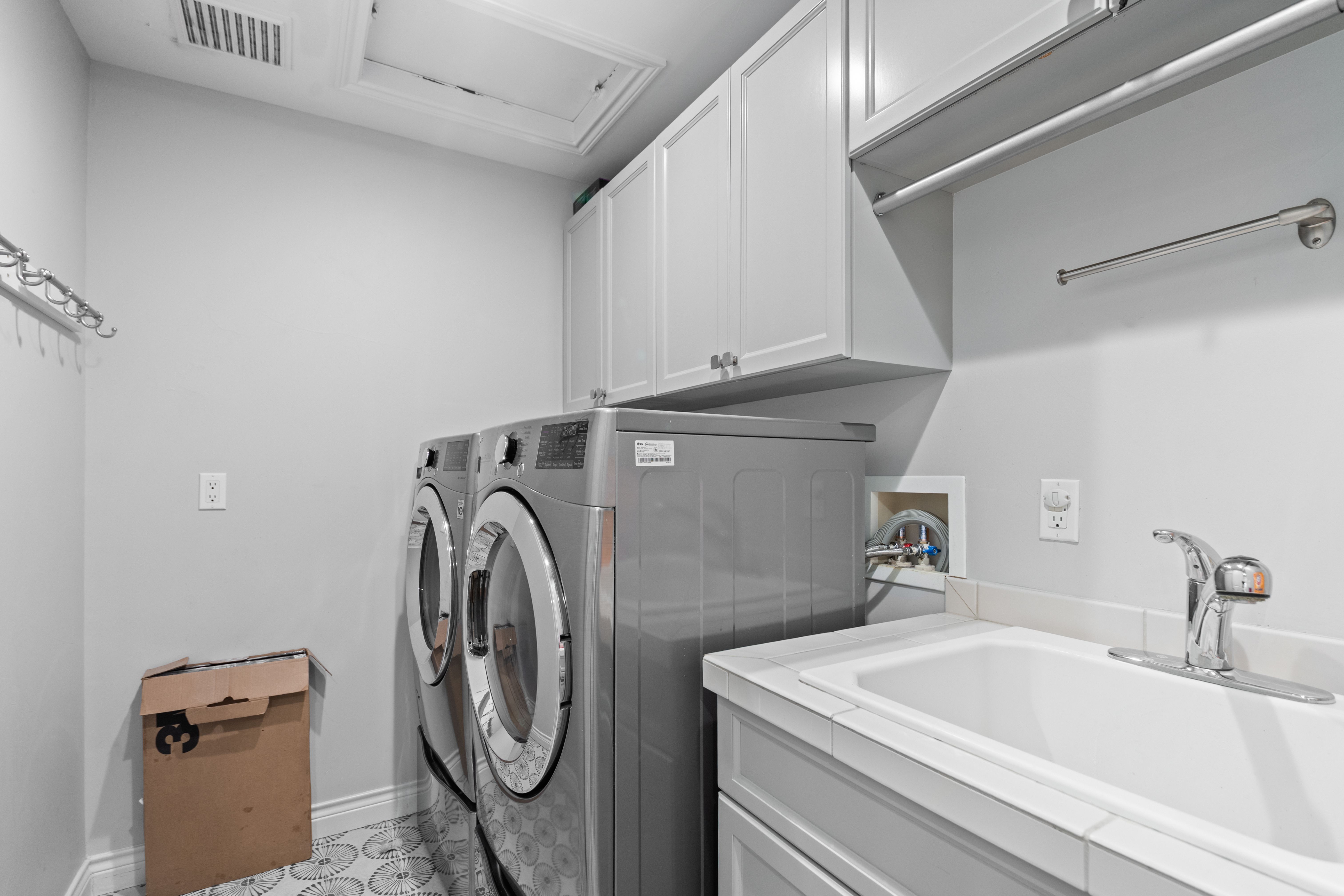  Timeless Elegance, Modern Luxury - 物件實景